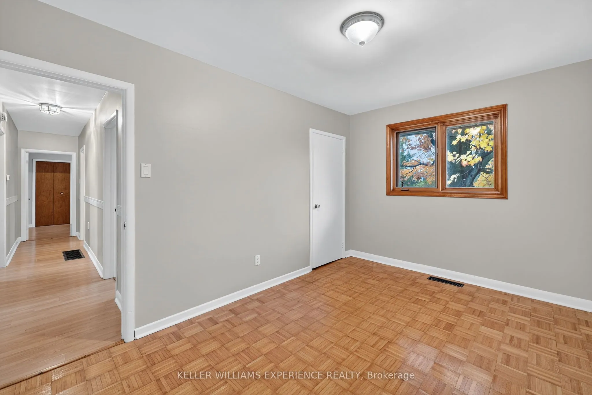 229 Warnica Road