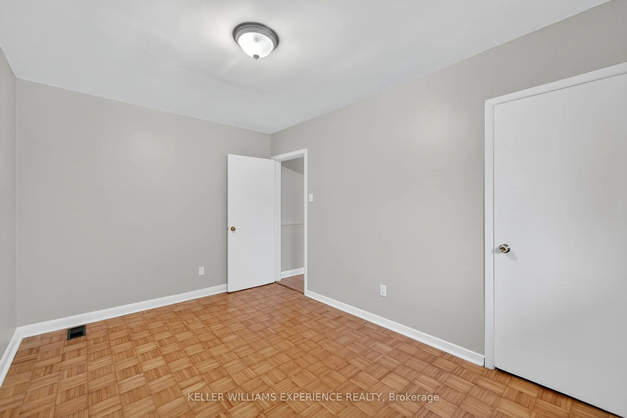 229 Warnica Road