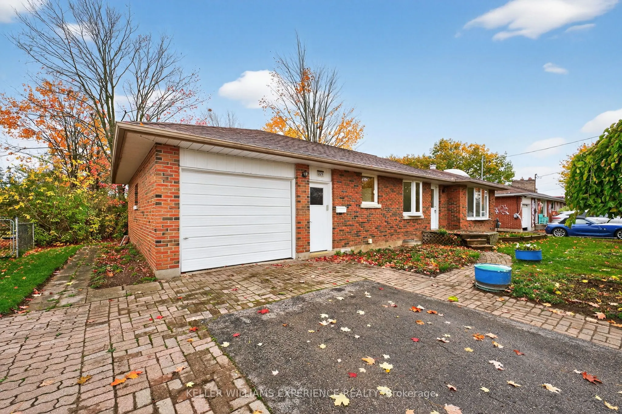 229 Warnica Road
