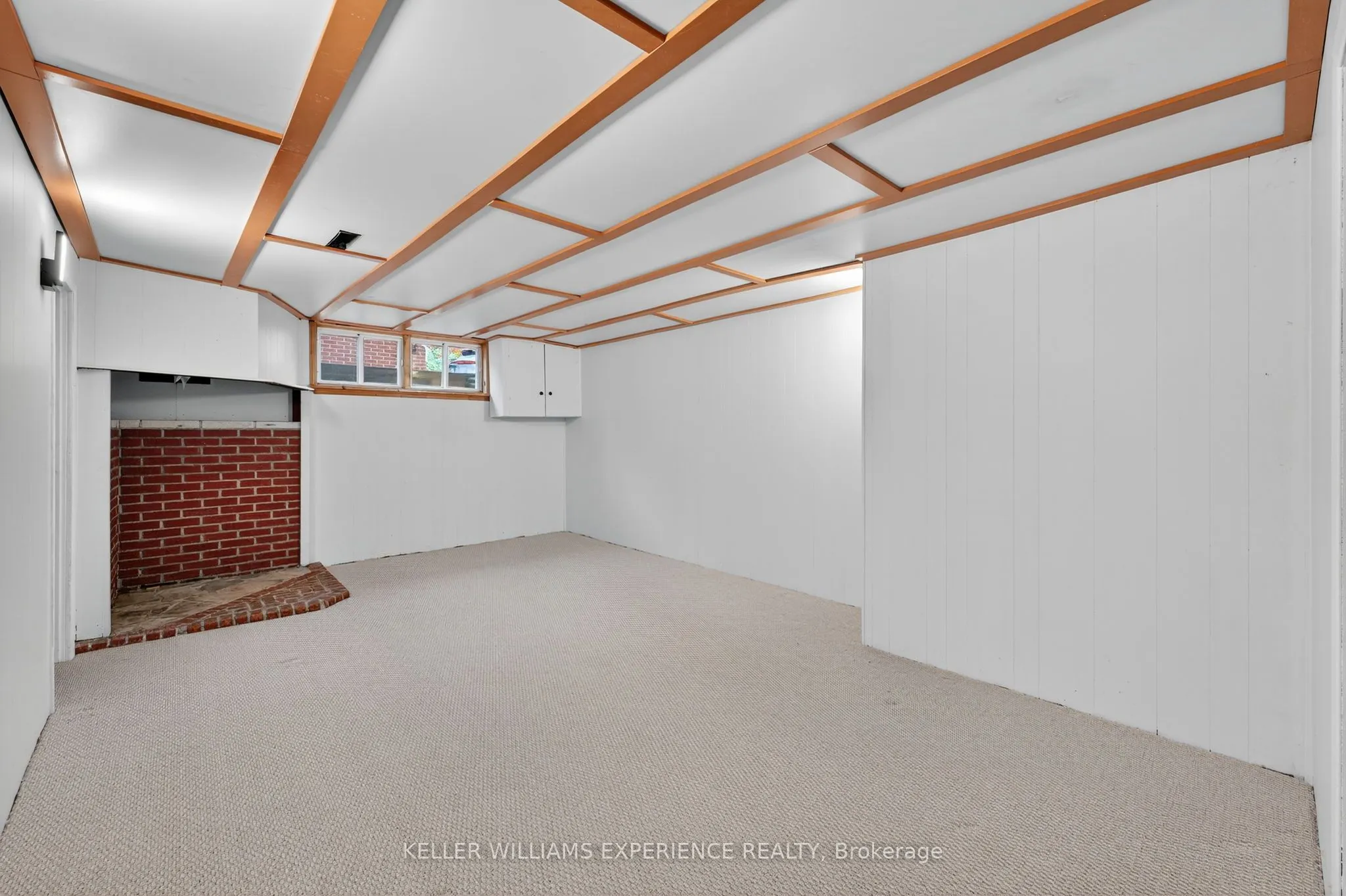 229 Warnica Road