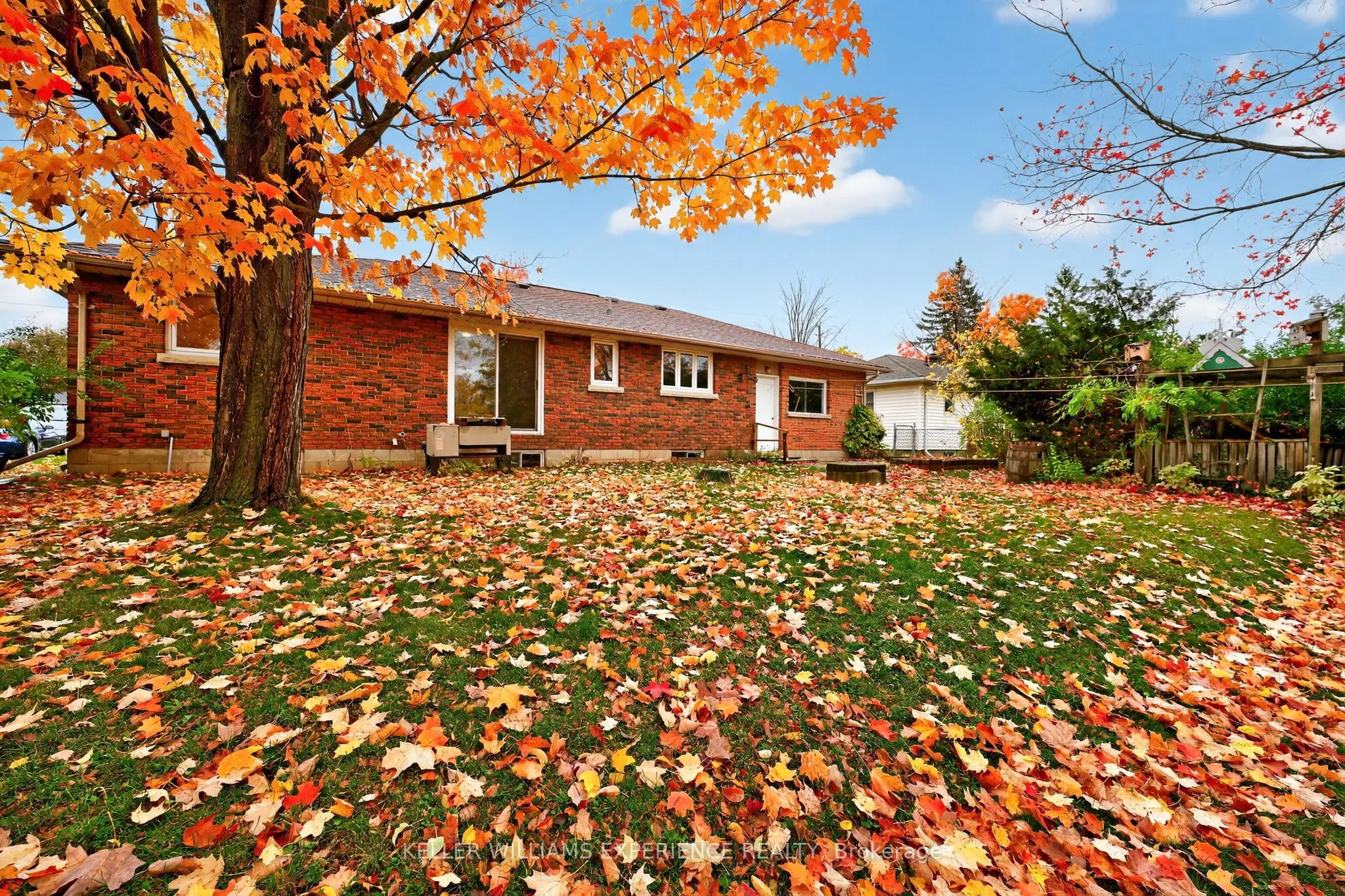 229 Warnica Road