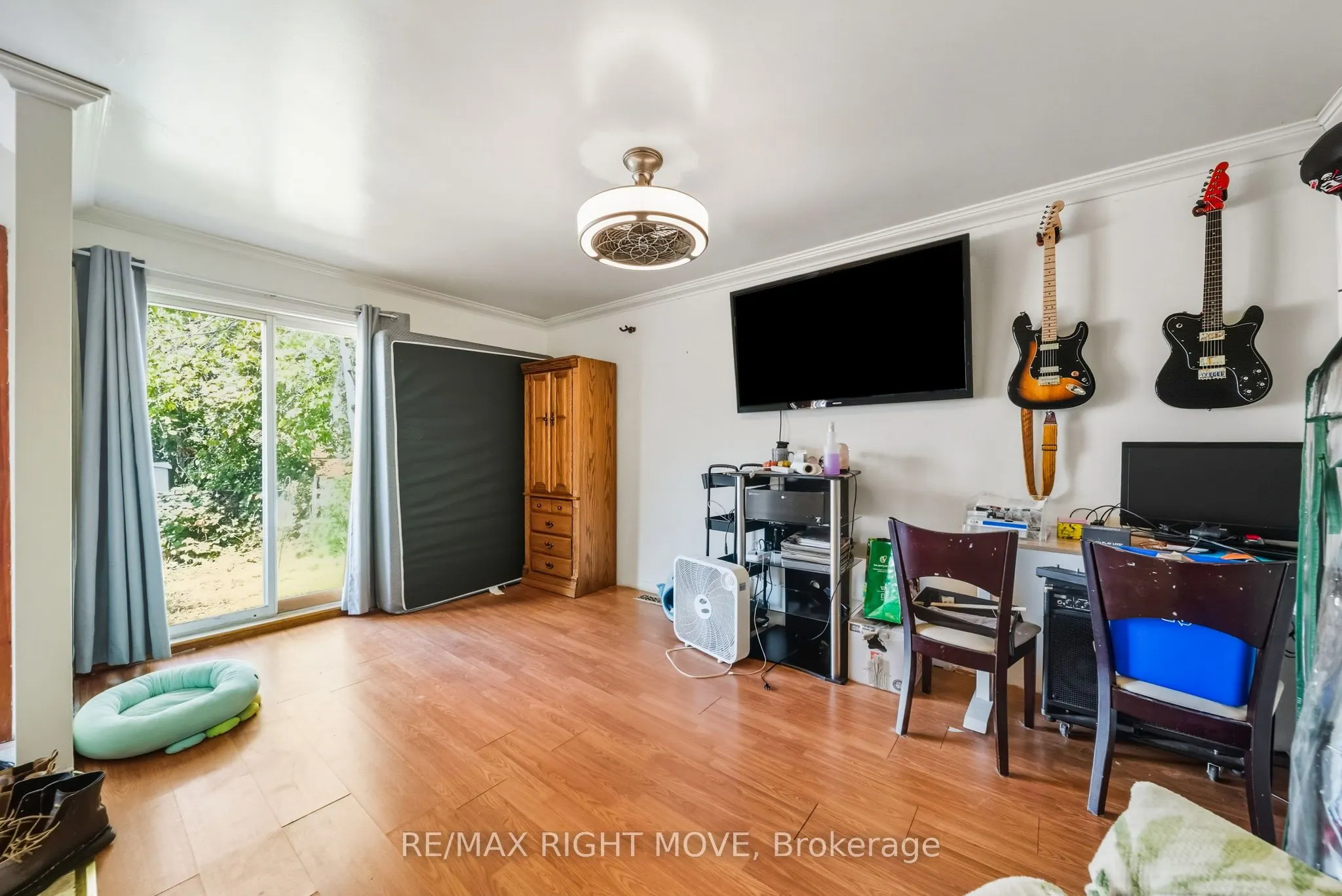 122 Elgin Street