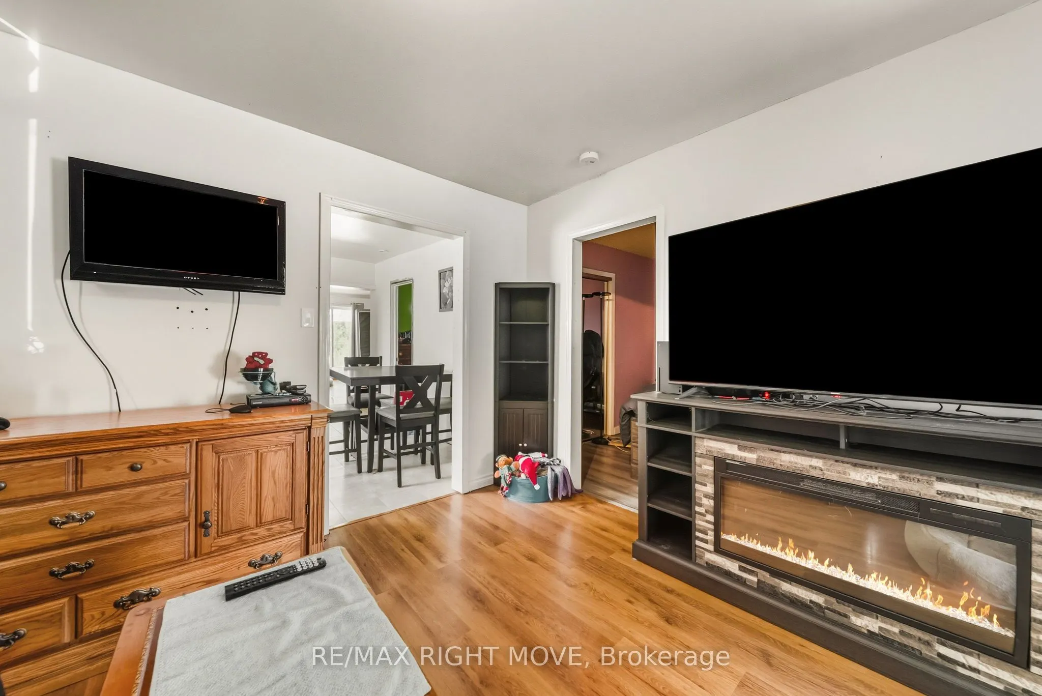 122 Elgin Street