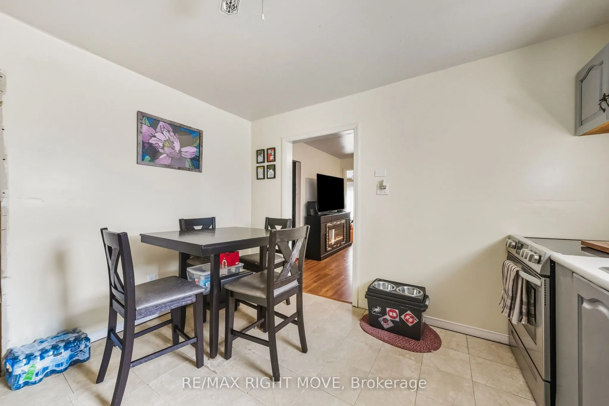 122 Elgin Street