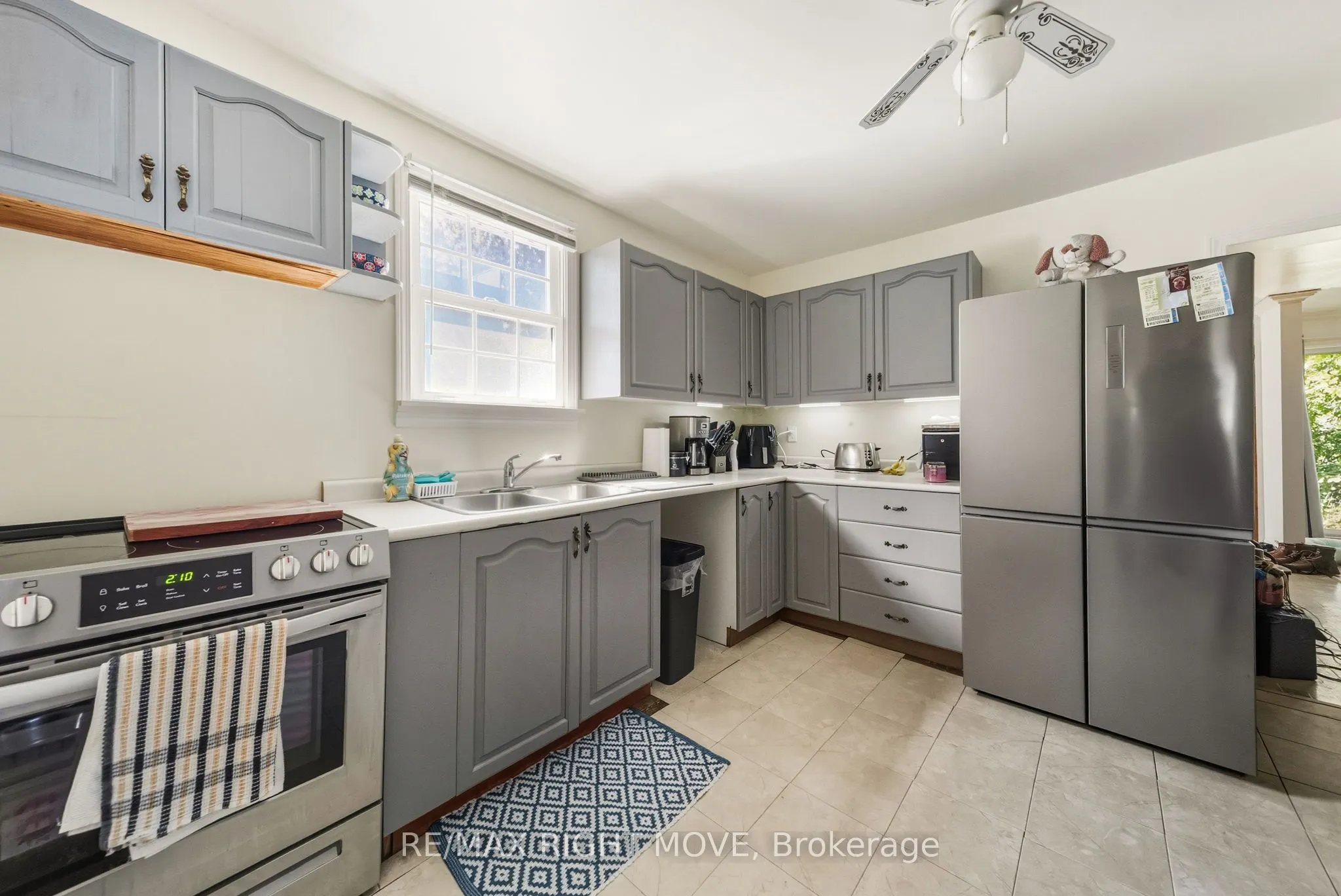 122 Elgin Street