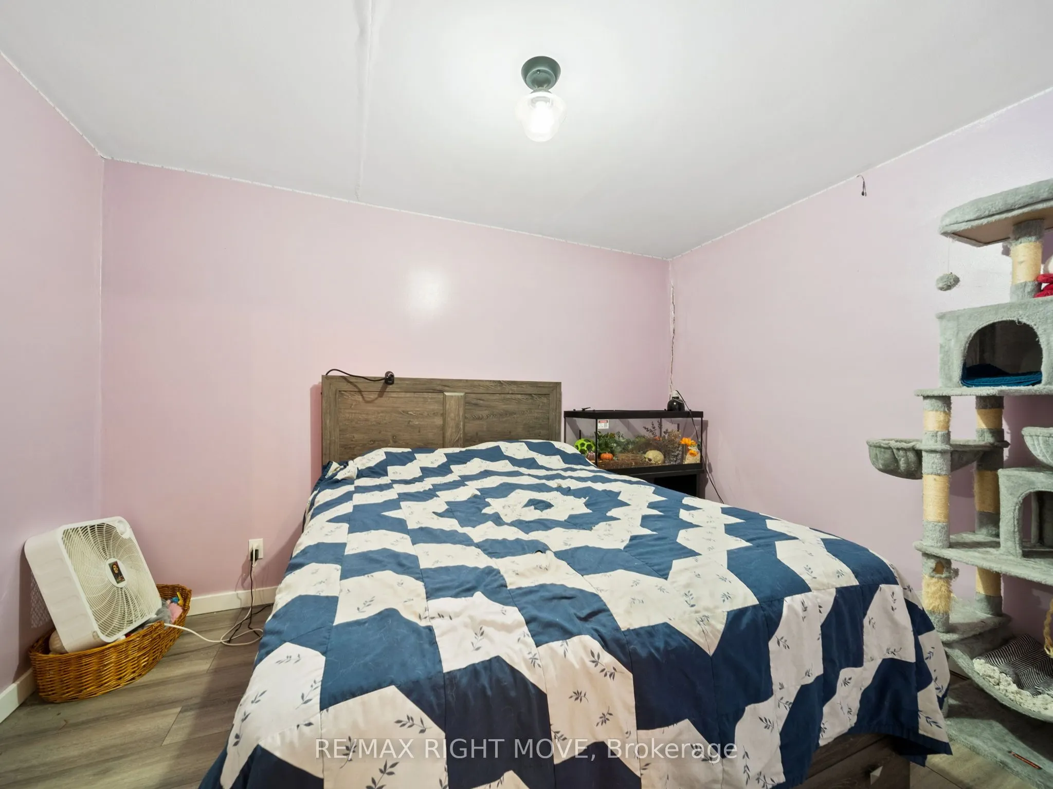 122 Elgin Street