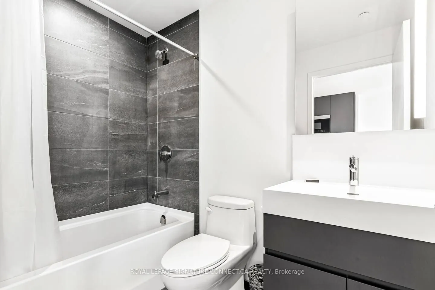 39 Mary Street, #1609