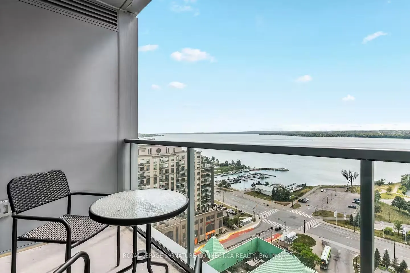 39 Mary Street, #1609