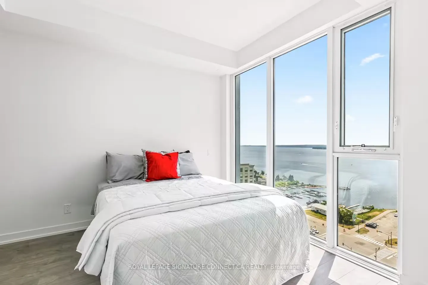 39 Mary Street, #1609