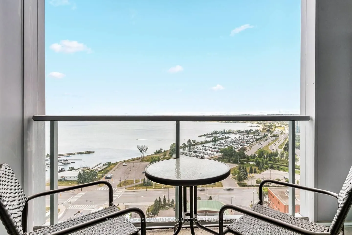 39 Mary Street, #1609