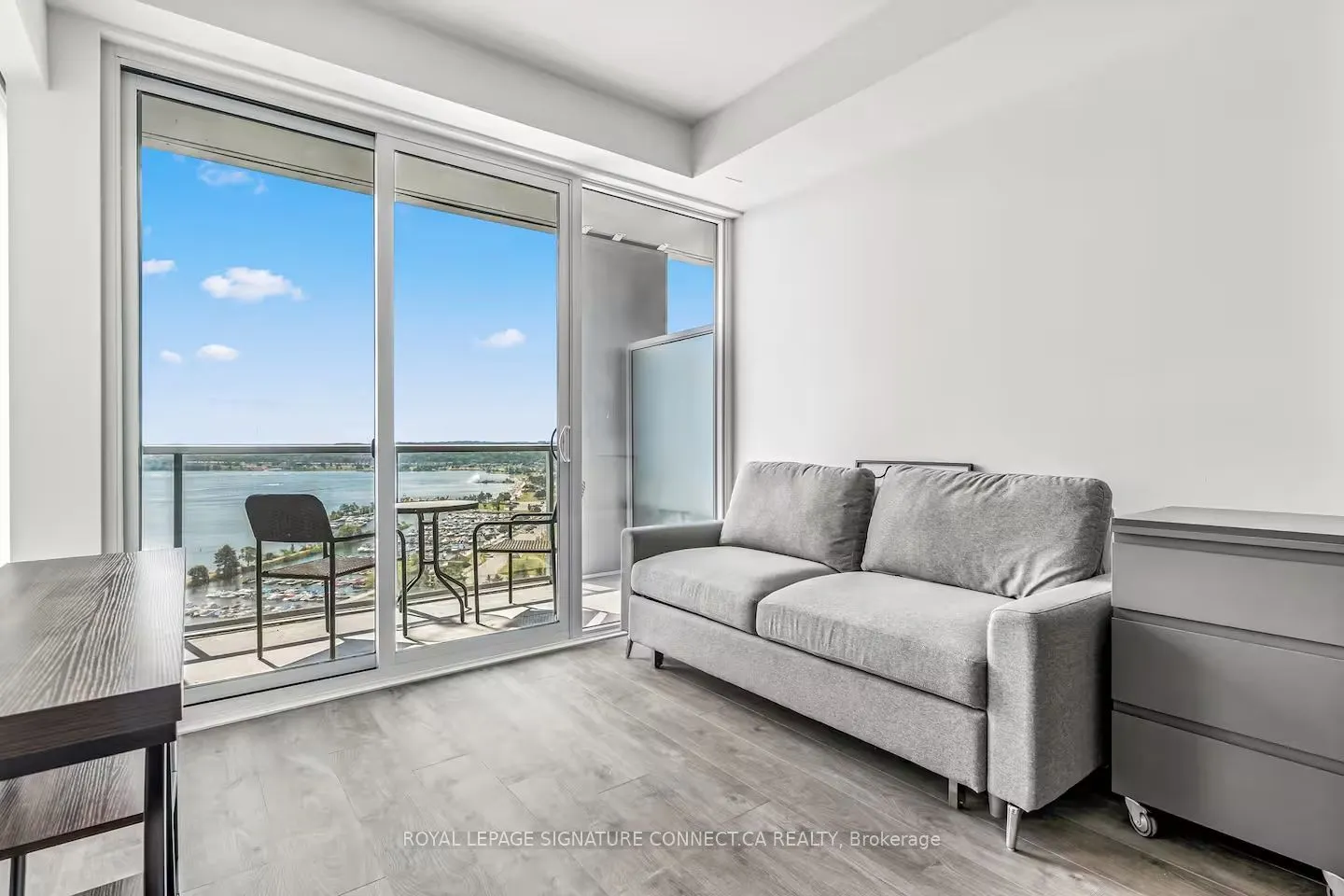 39 Mary Street, #1609