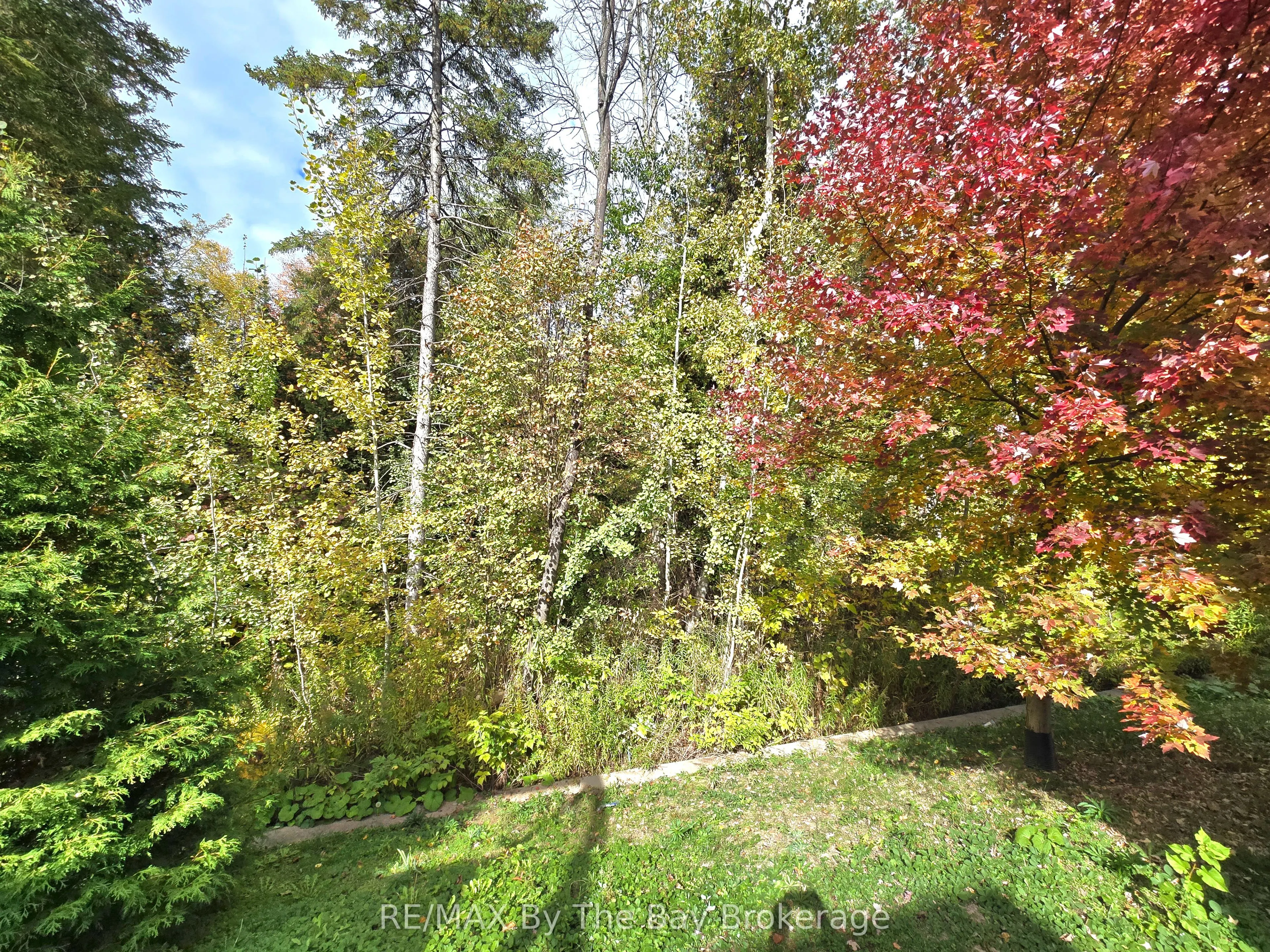 93 Allegra Drive, #Upper
