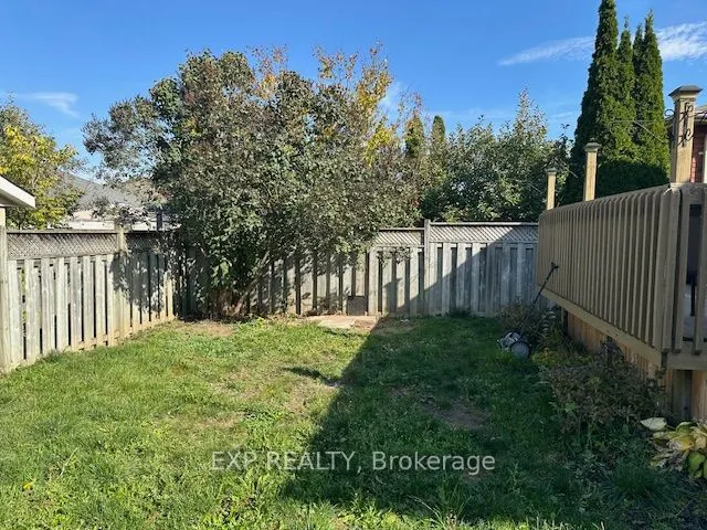 16 Lucas Avenue, #UPPER