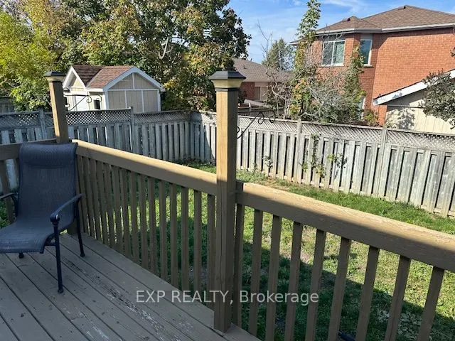 16 Lucas Avenue, #UPPER