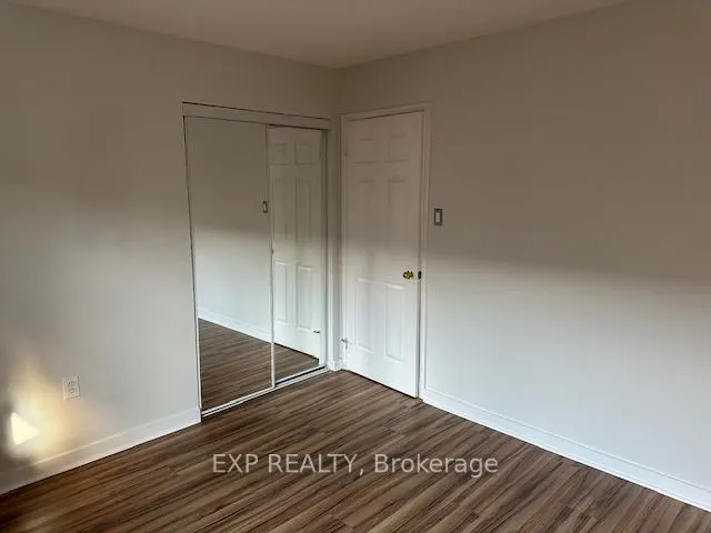 16 Lucas Avenue, #UPPER