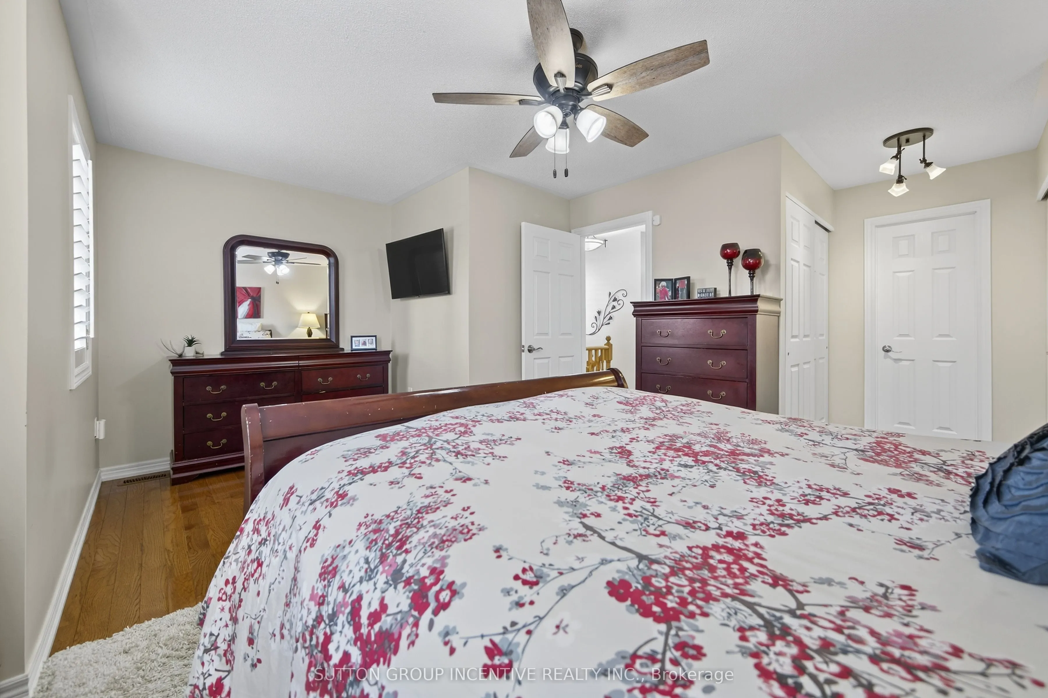 430 Mapleview Drive E, #1