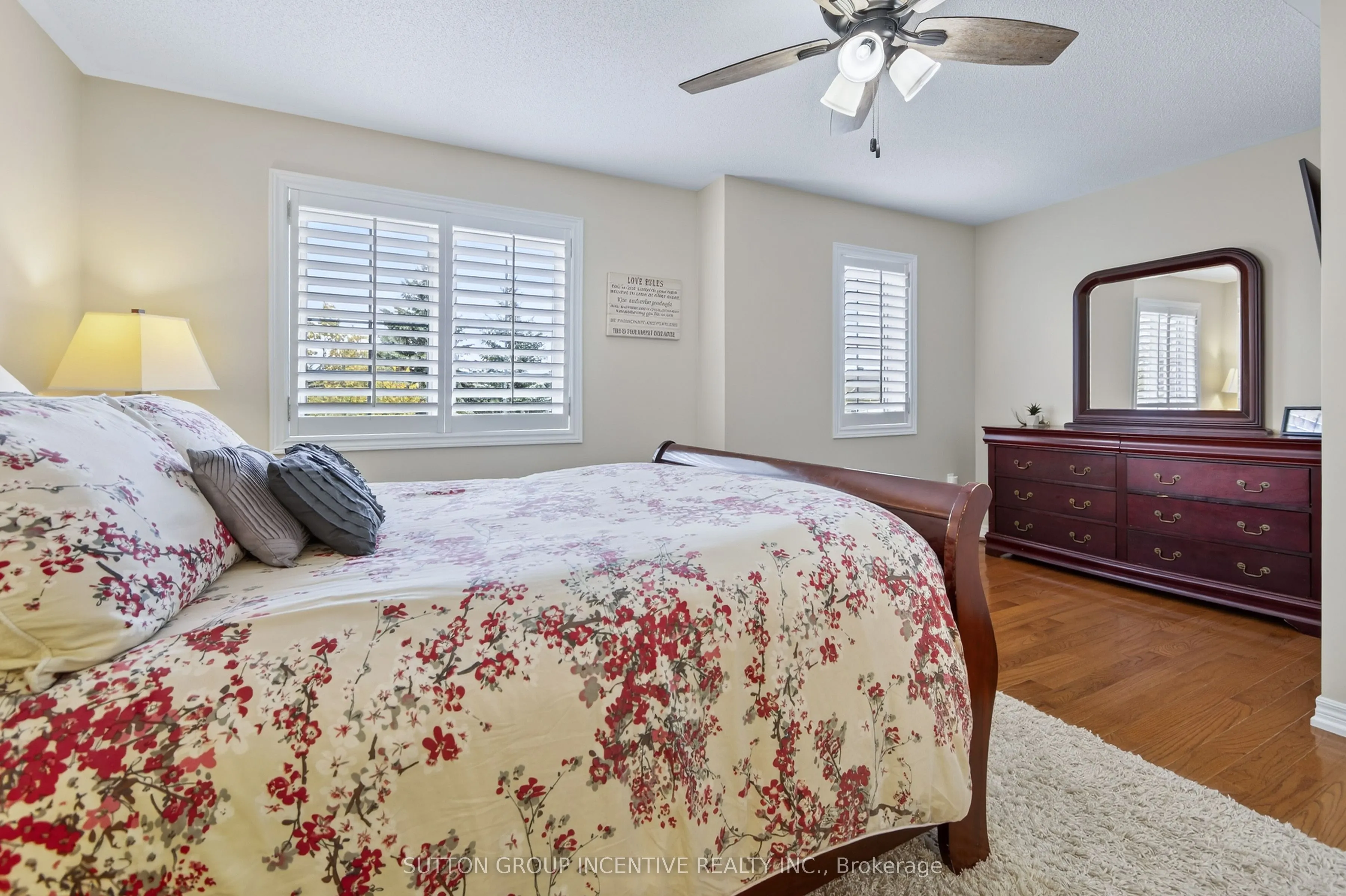430 Mapleview Drive E, #1