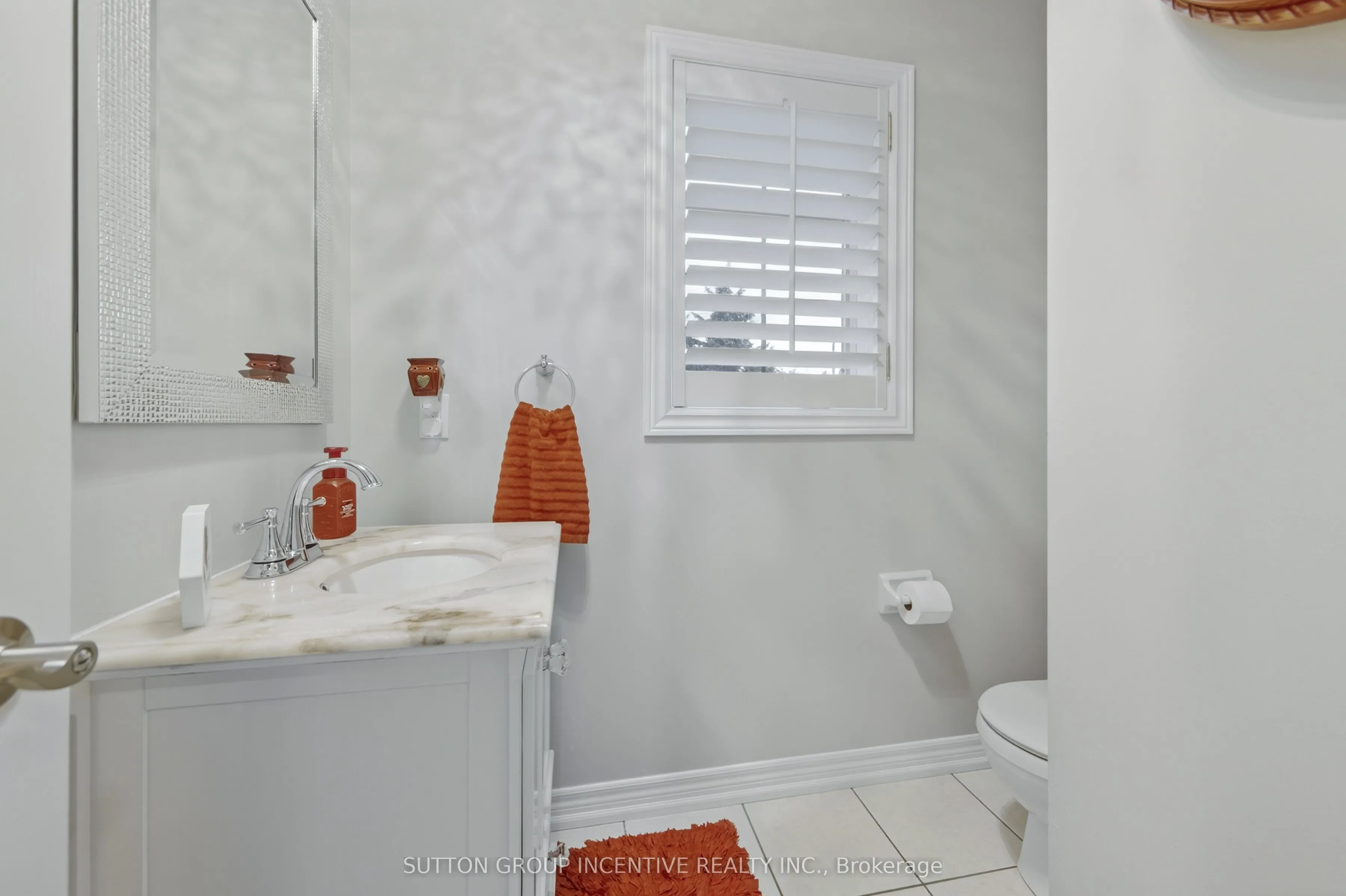 430 Mapleview Drive E, #1