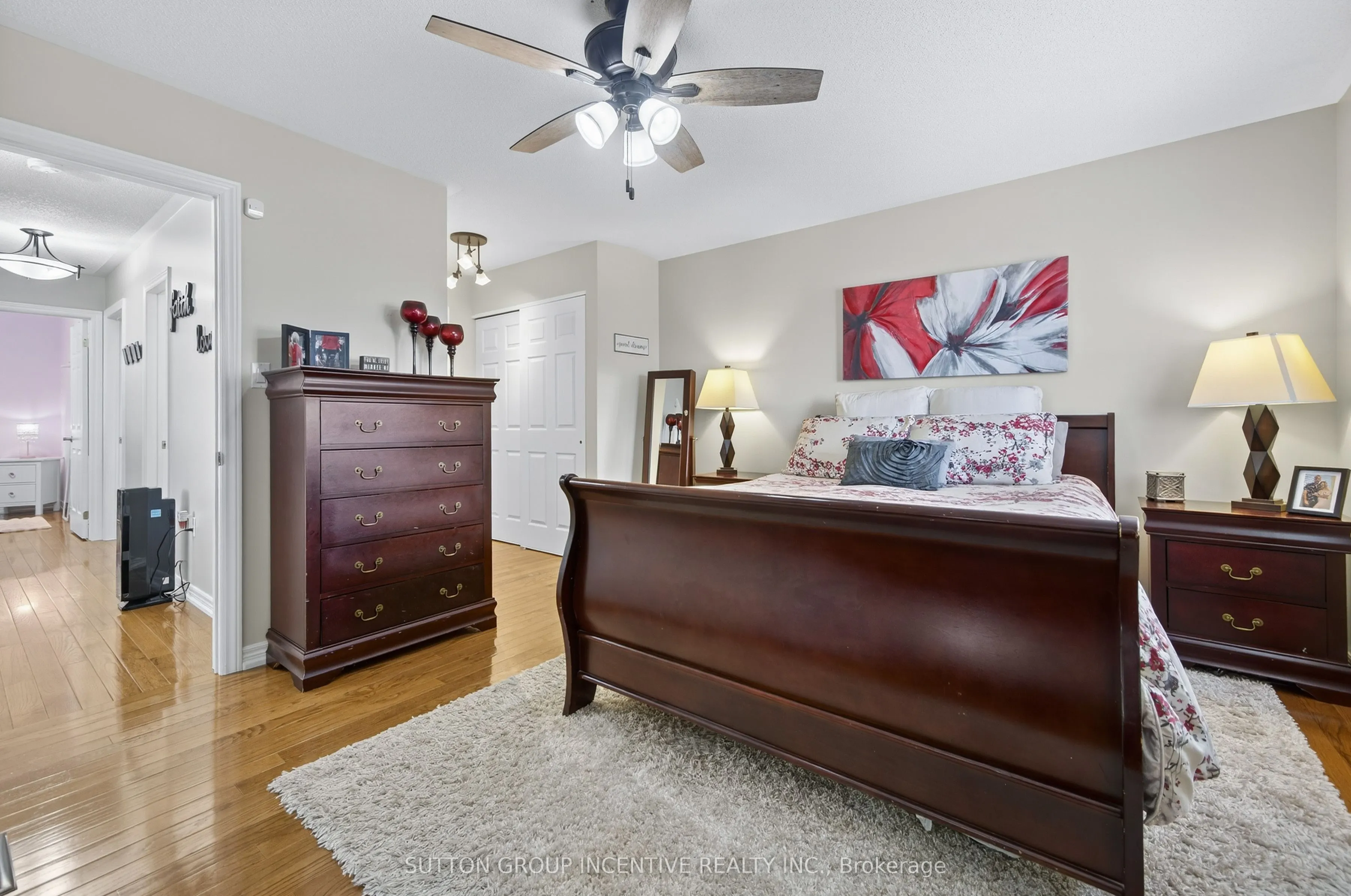 430 Mapleview Drive E, #1