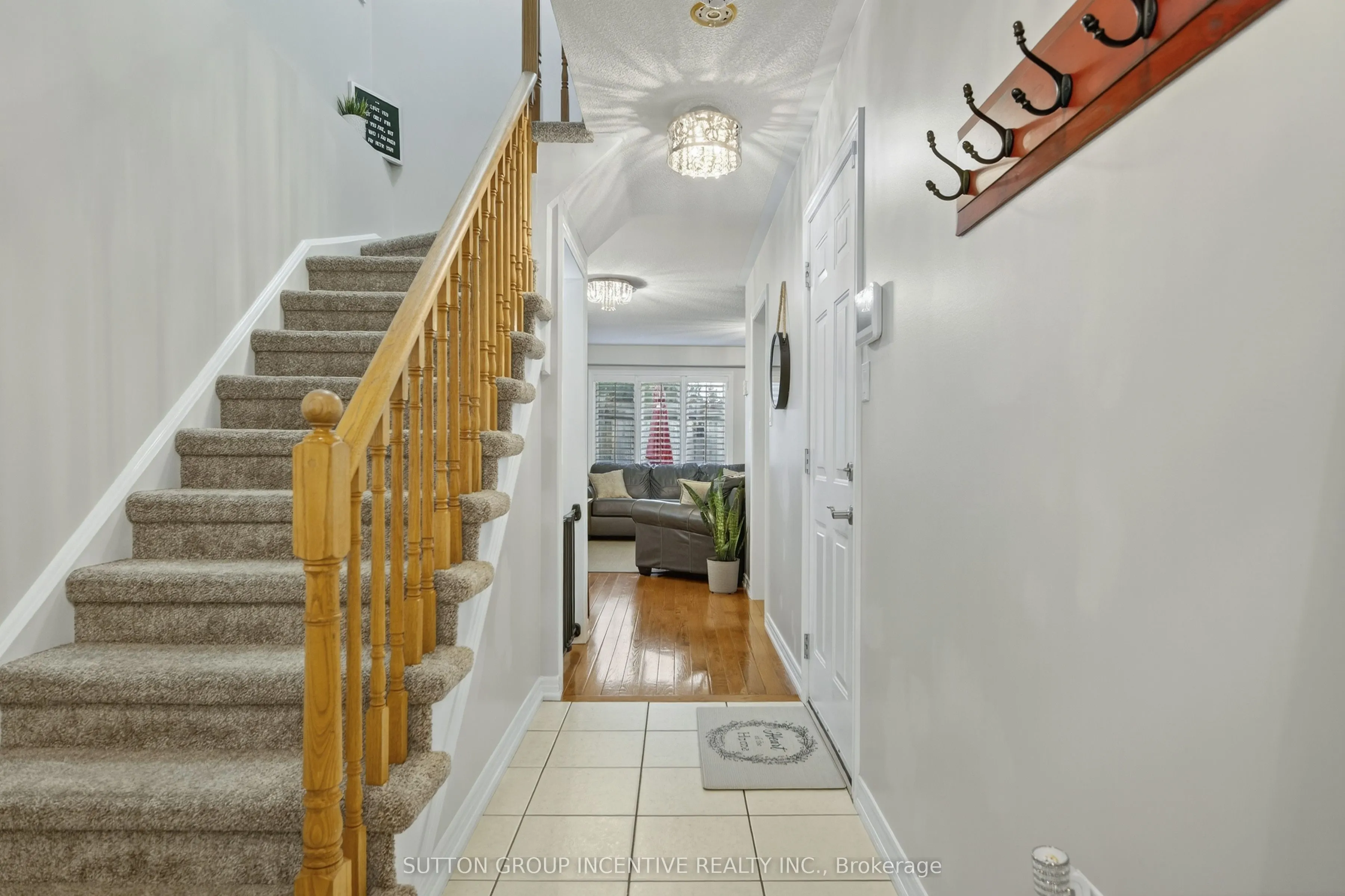 430 Mapleview Drive E, #1