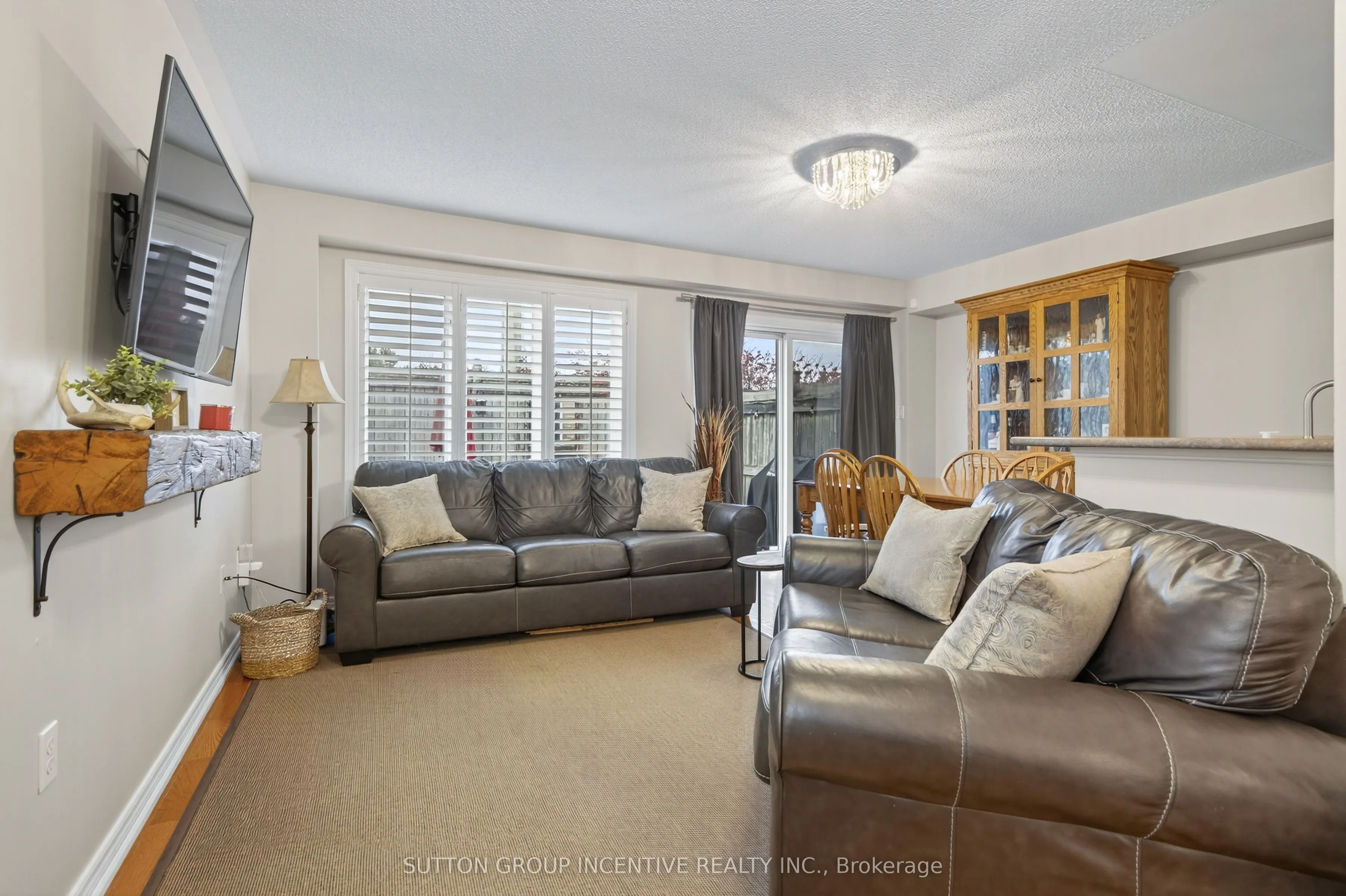 430 Mapleview Drive E, #1