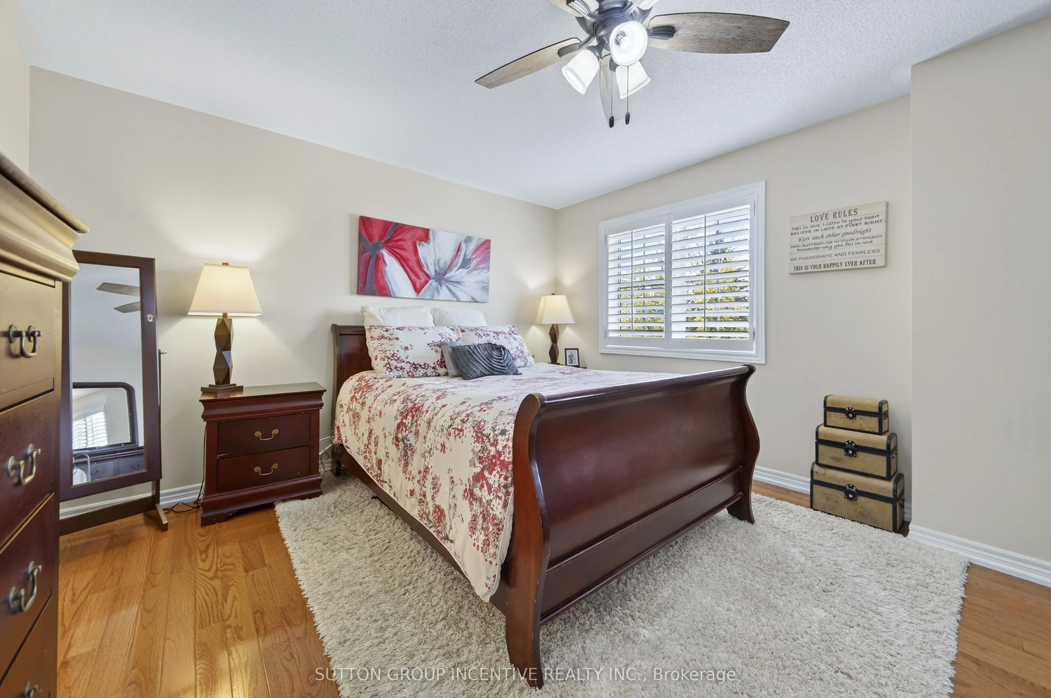 430 Mapleview Drive E, #1