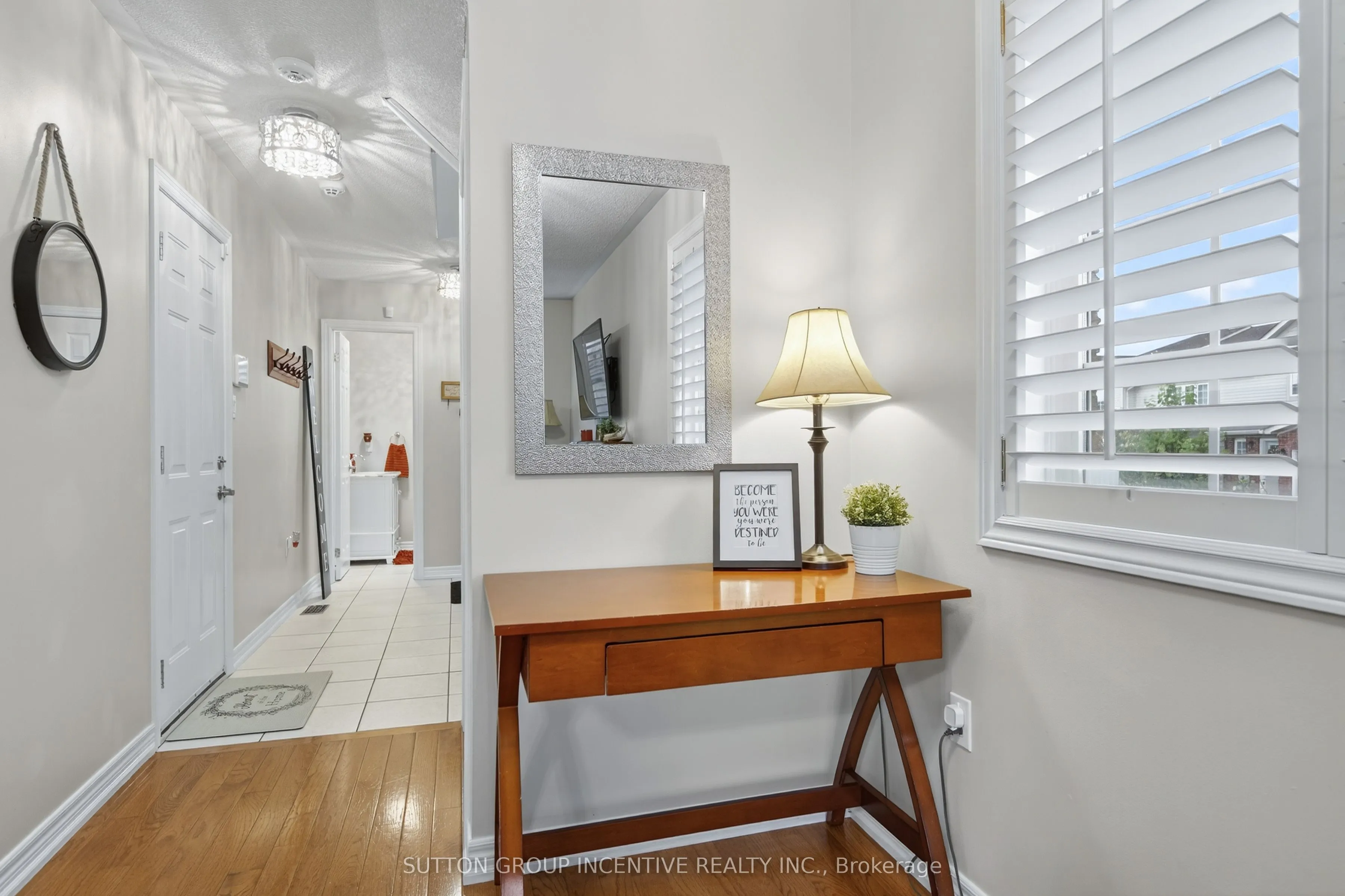 430 Mapleview Drive E, #1