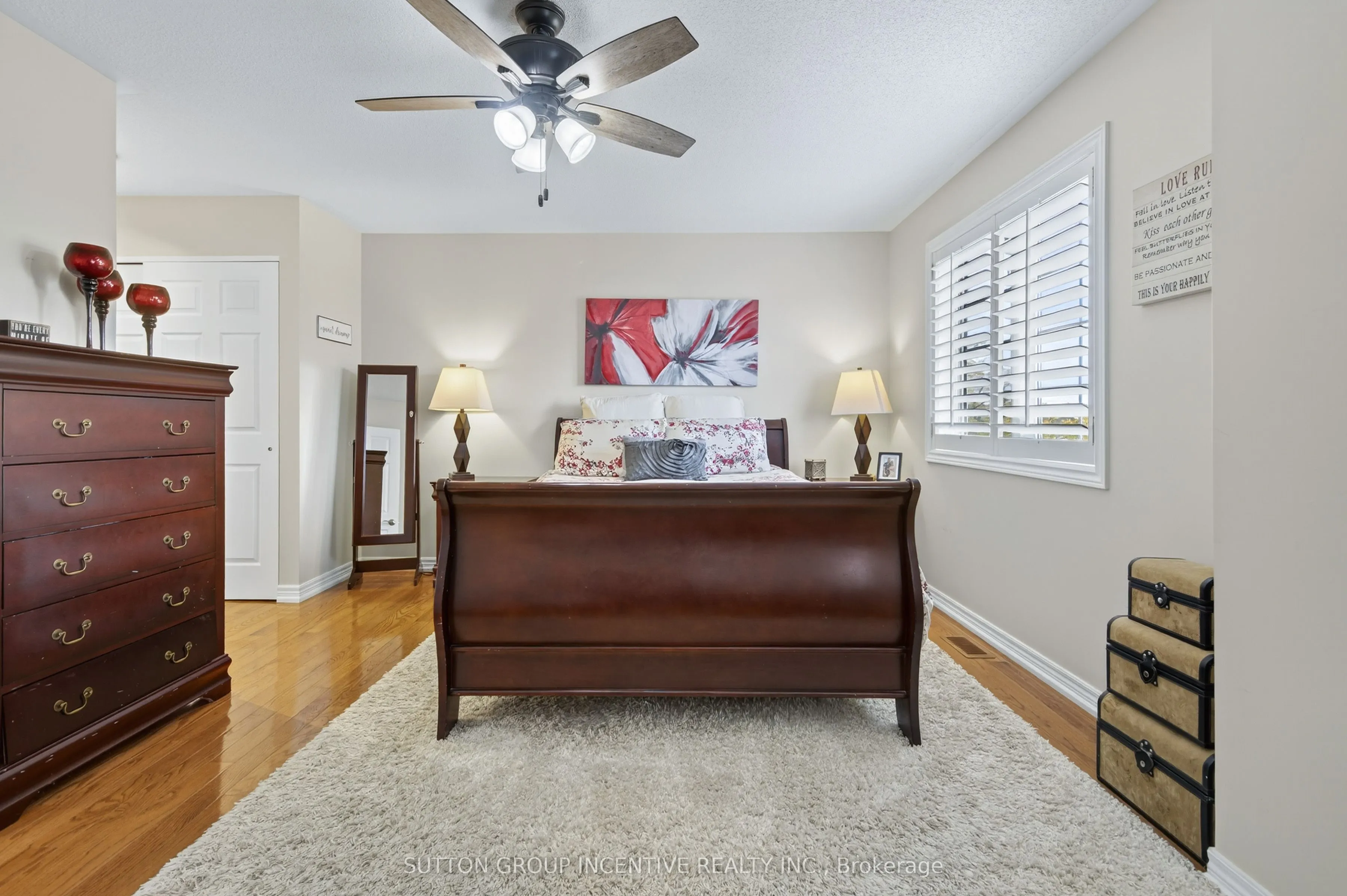 430 Mapleview Drive E, #1