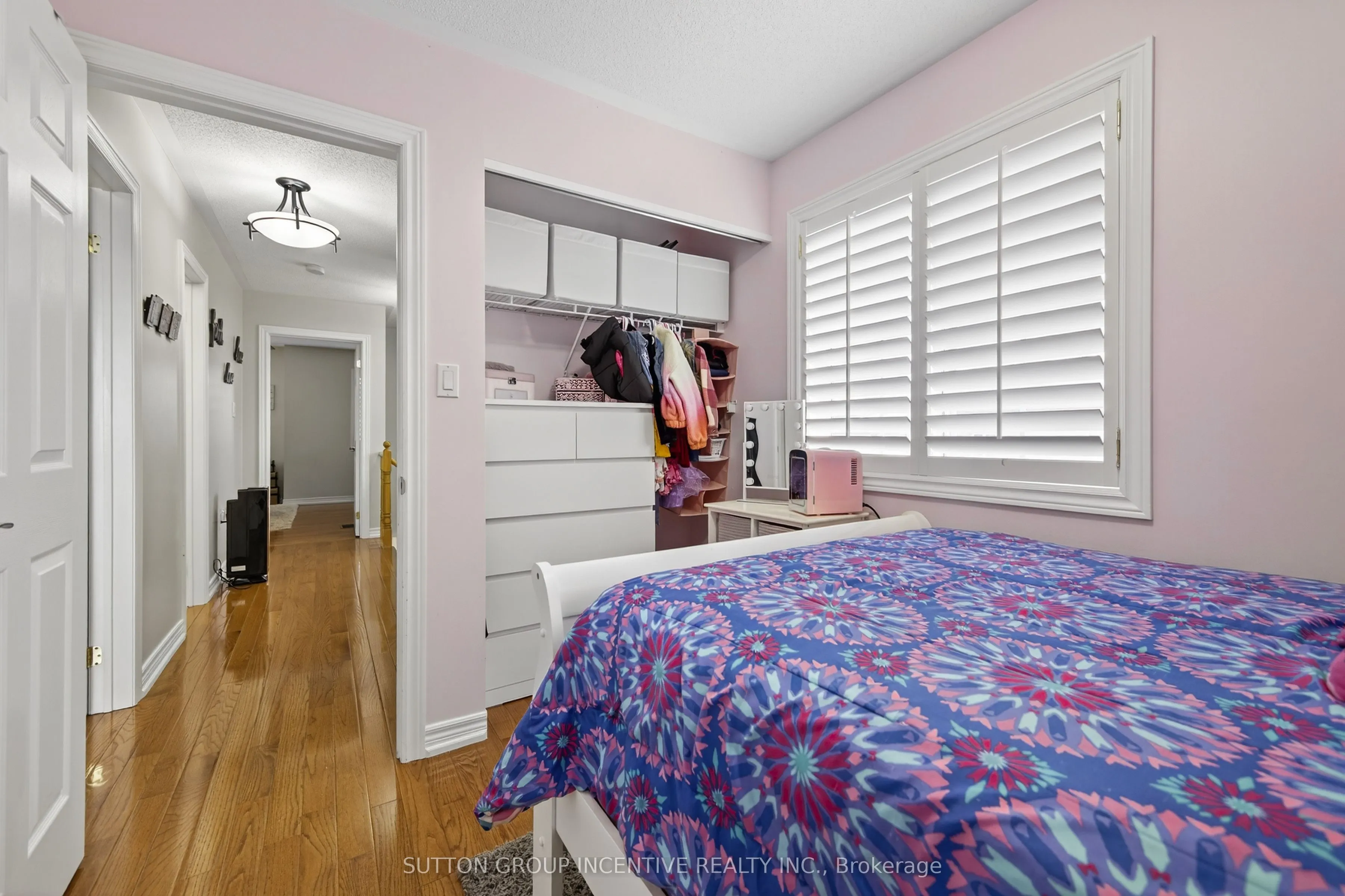 430 Mapleview Drive E, #1