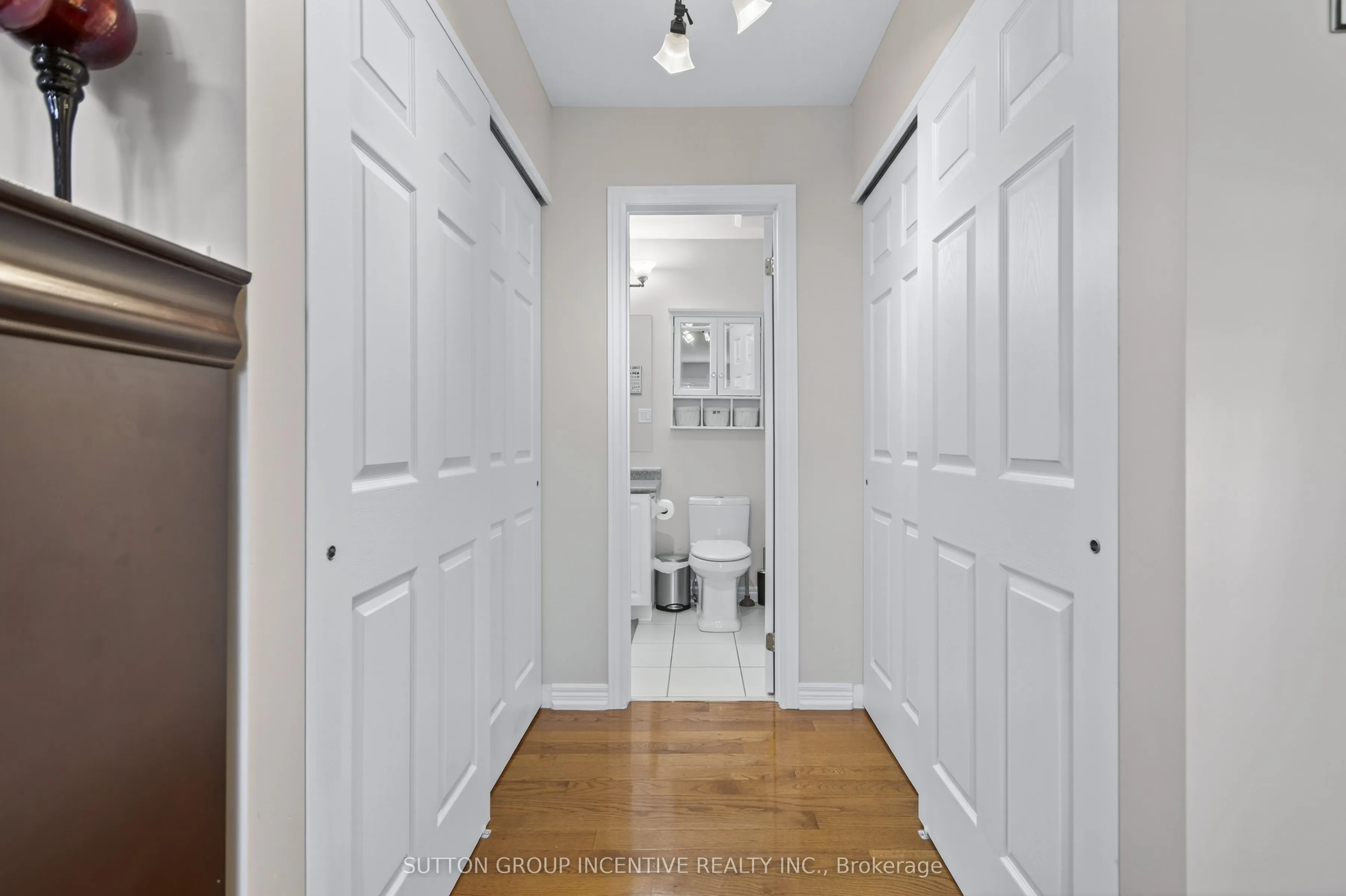 430 Mapleview Drive E, #1