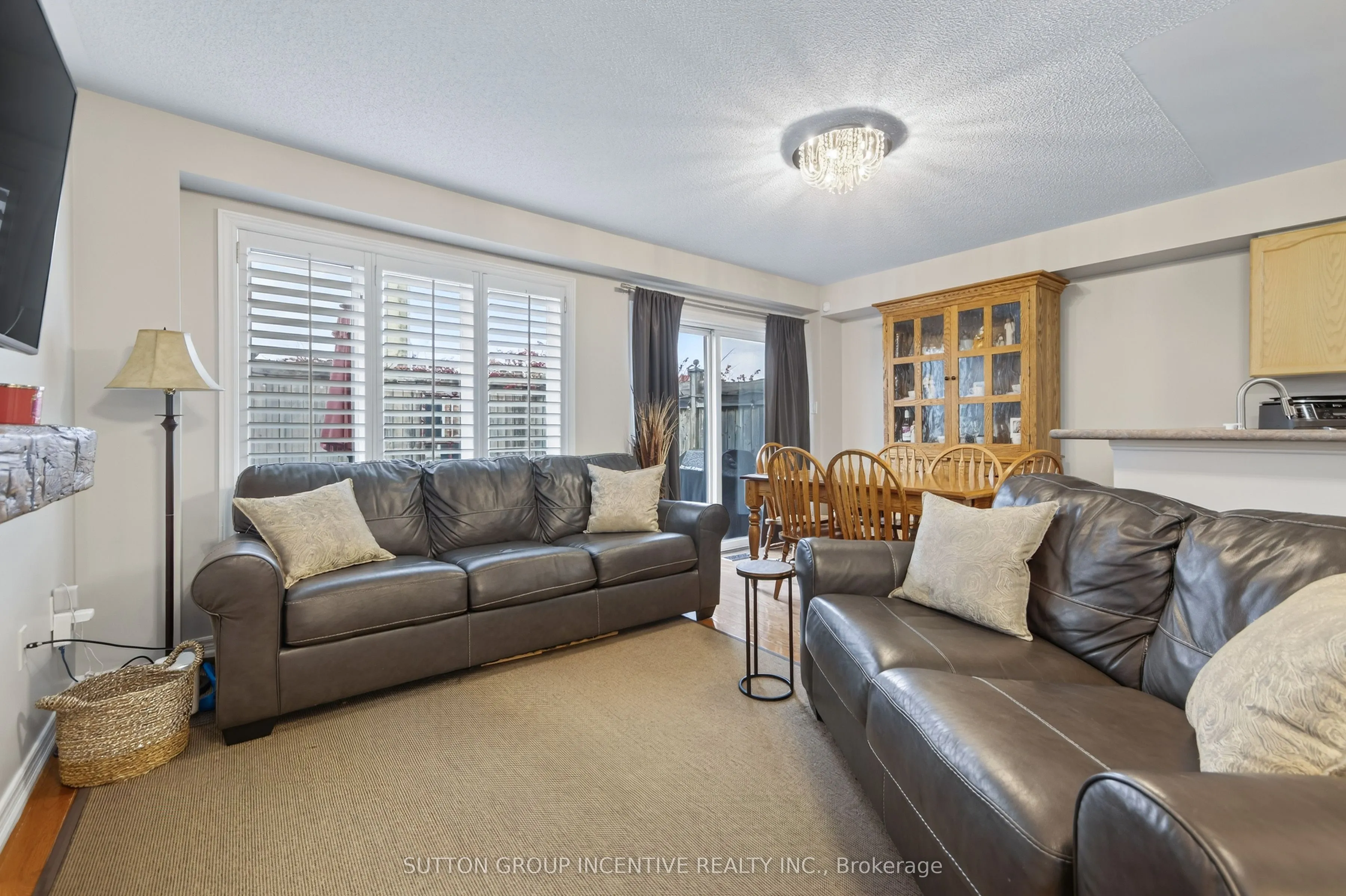 430 Mapleview Drive E, #1