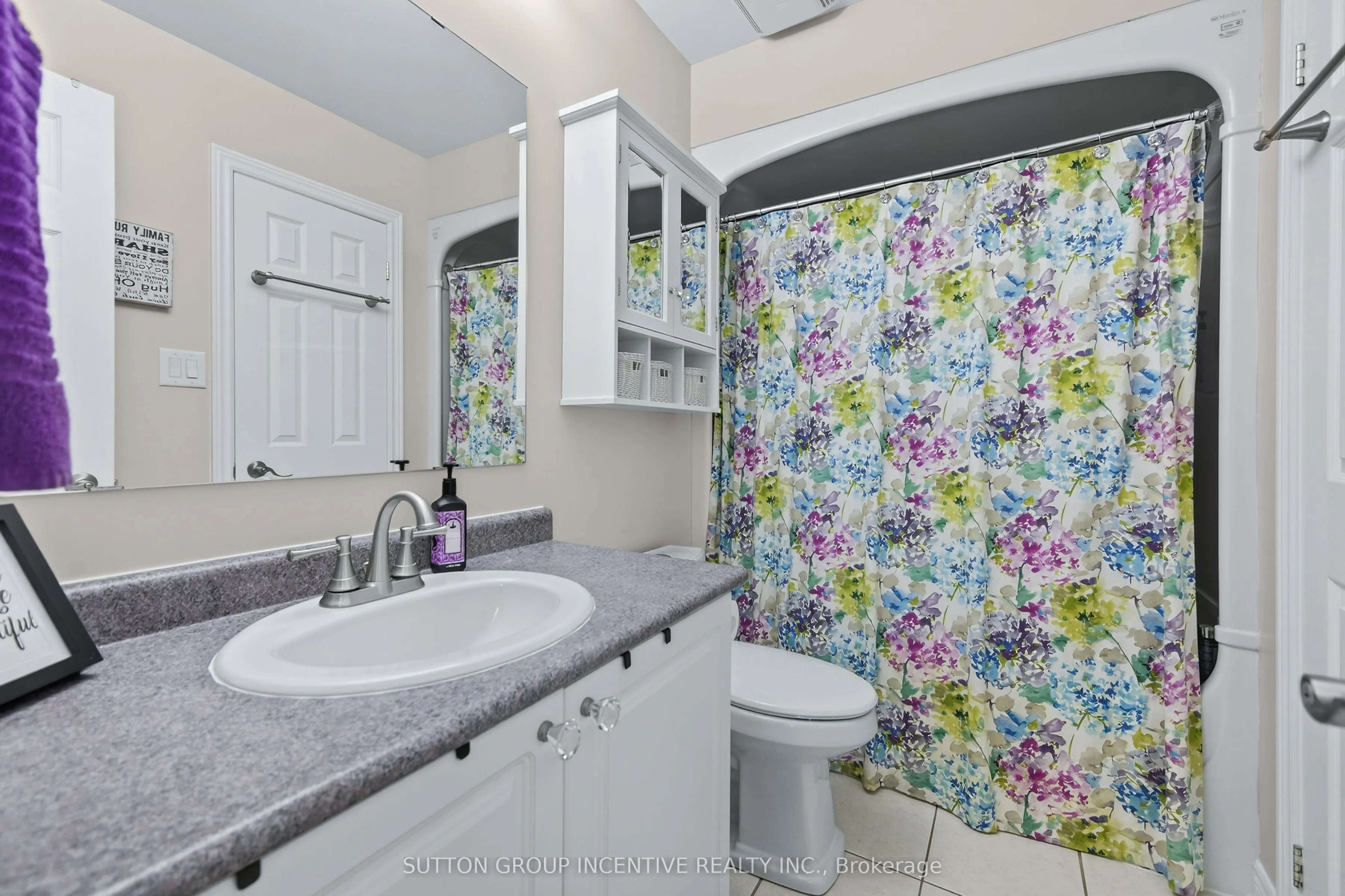 430 Mapleview Drive E, #1