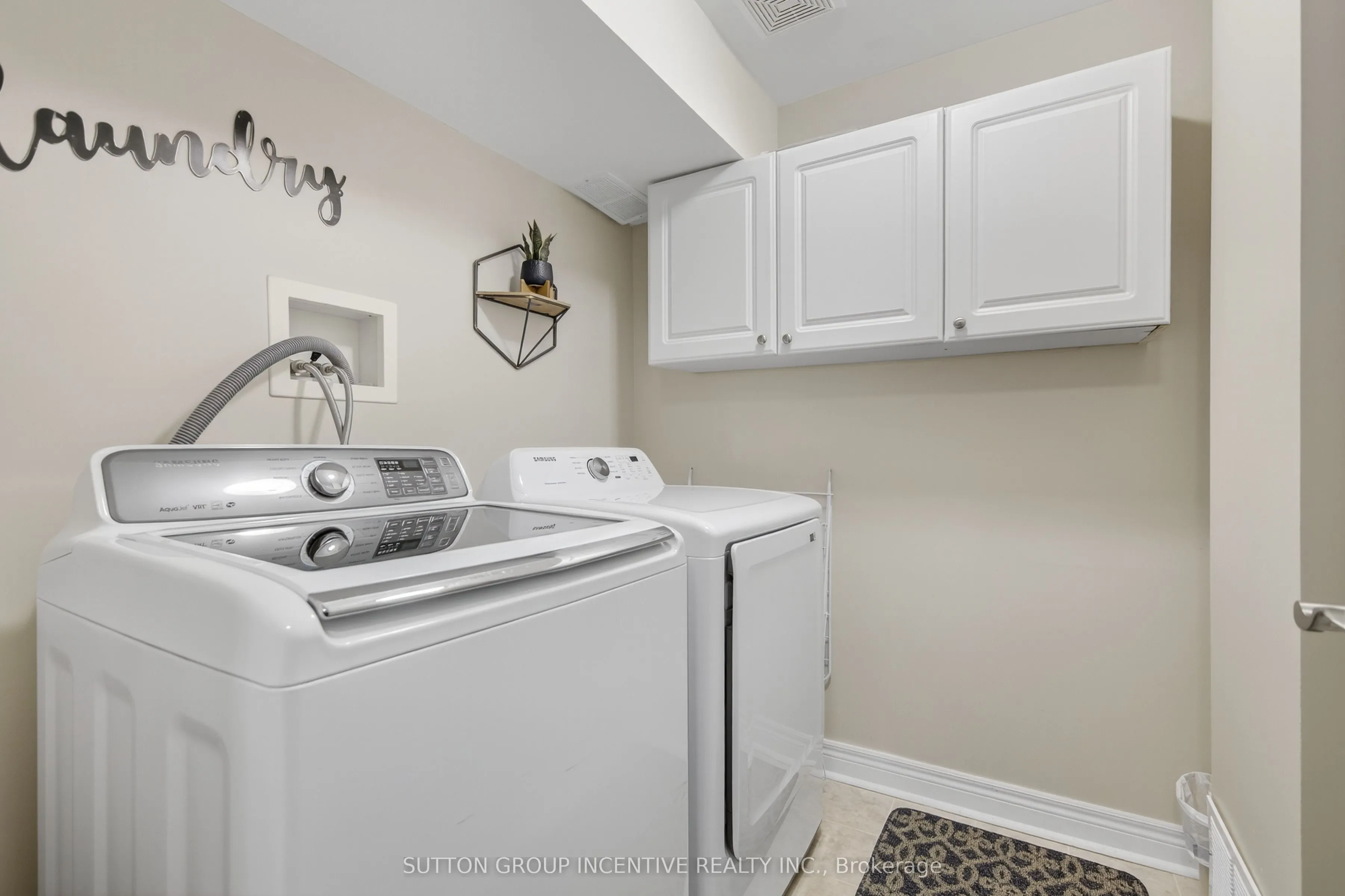 430 Mapleview Drive E, #1