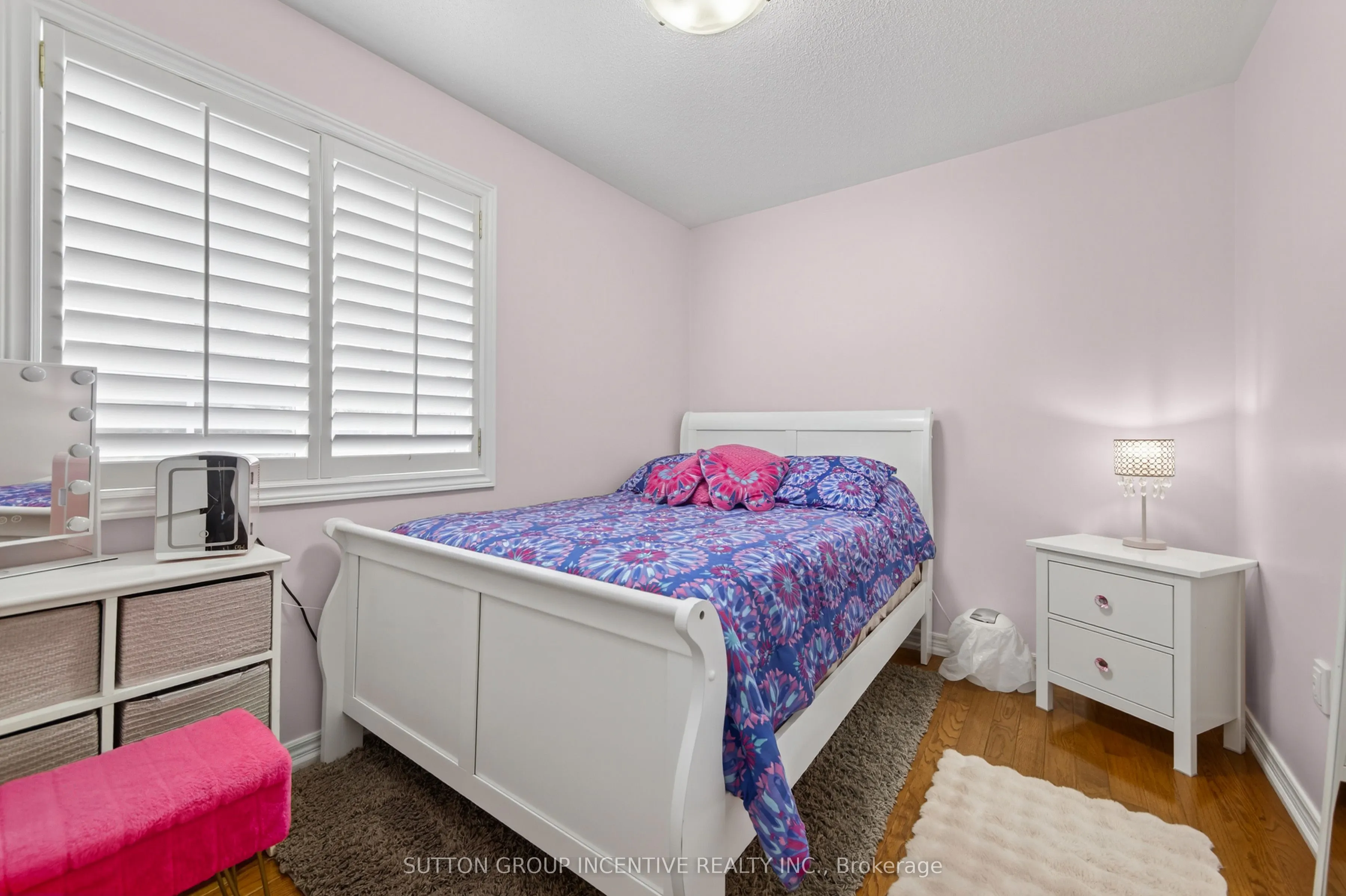 430 Mapleview Drive E, #1