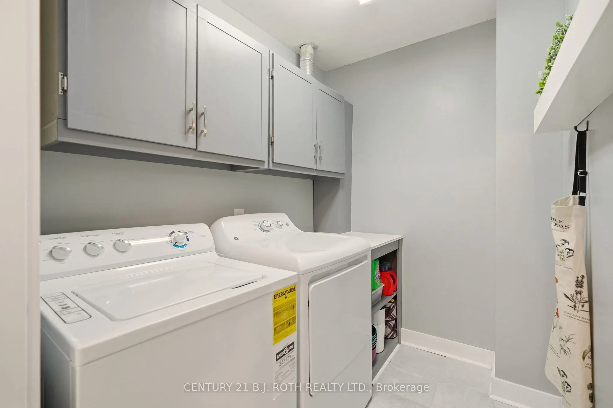 235 Steel Street, #4