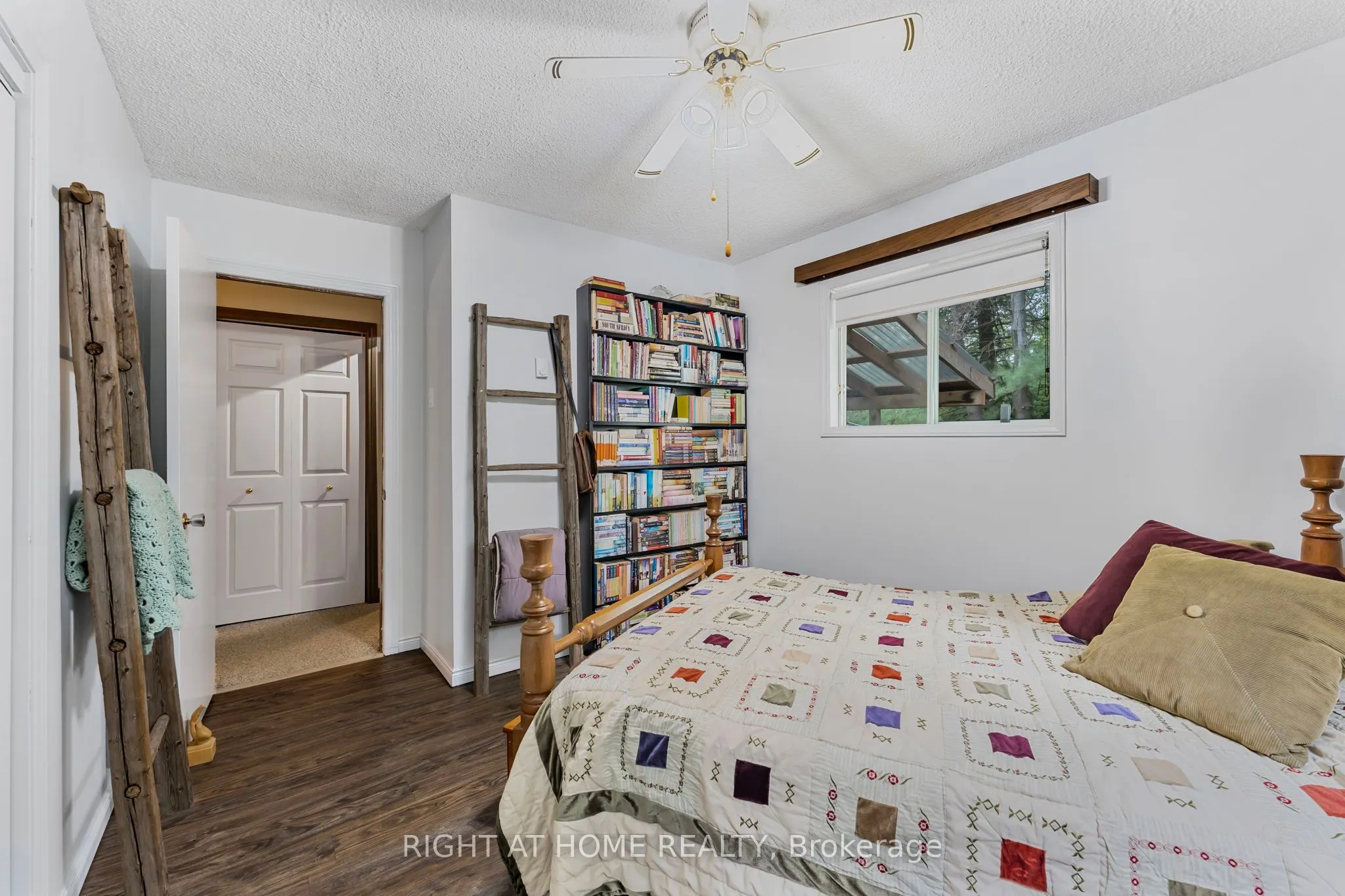 3500 Baldwick Lane
