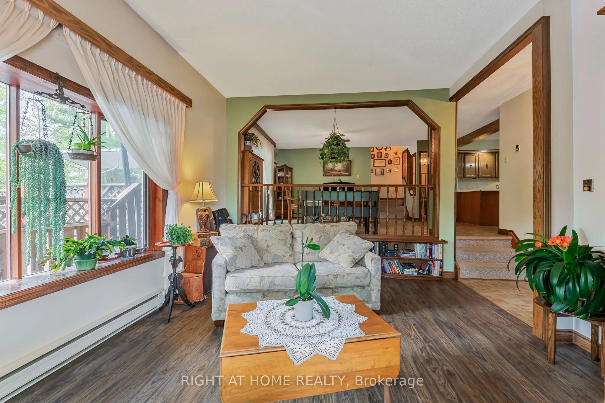 3500 Baldwick Lane