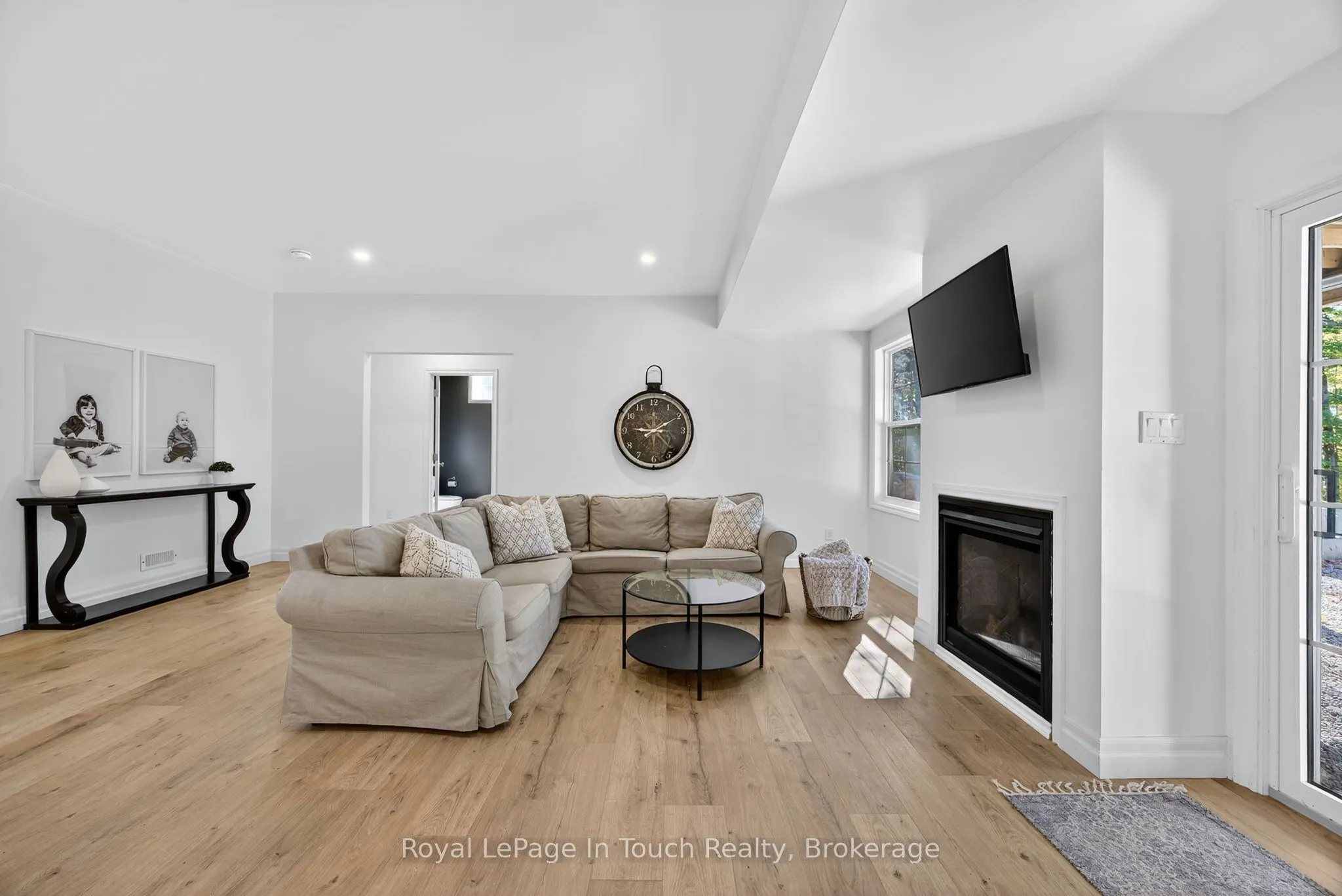 62 Tanners Road