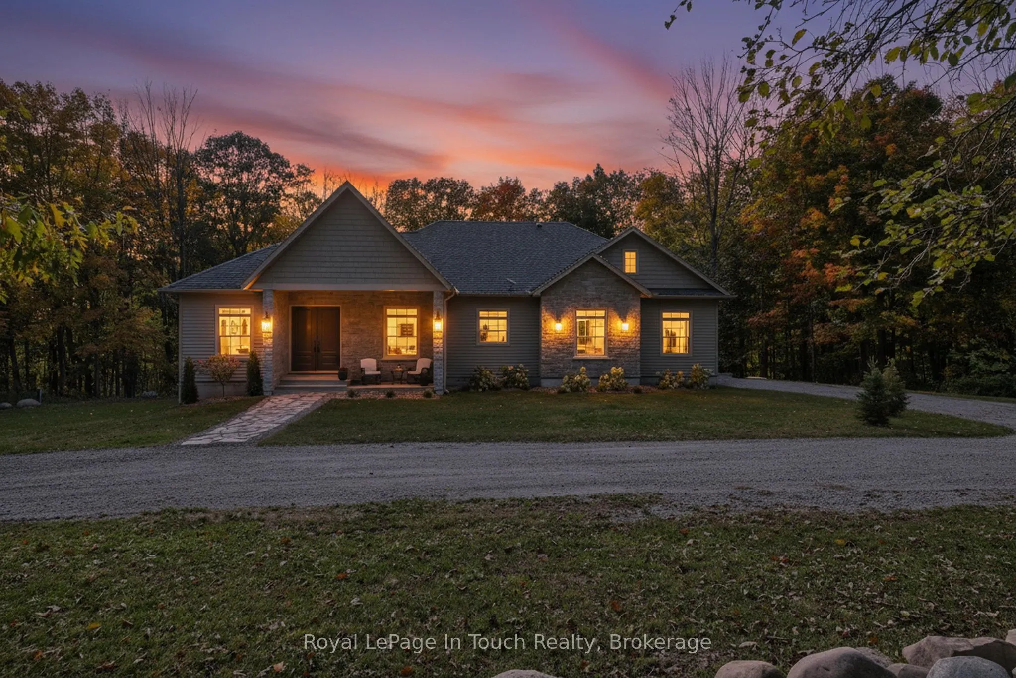 62 Tanners Road