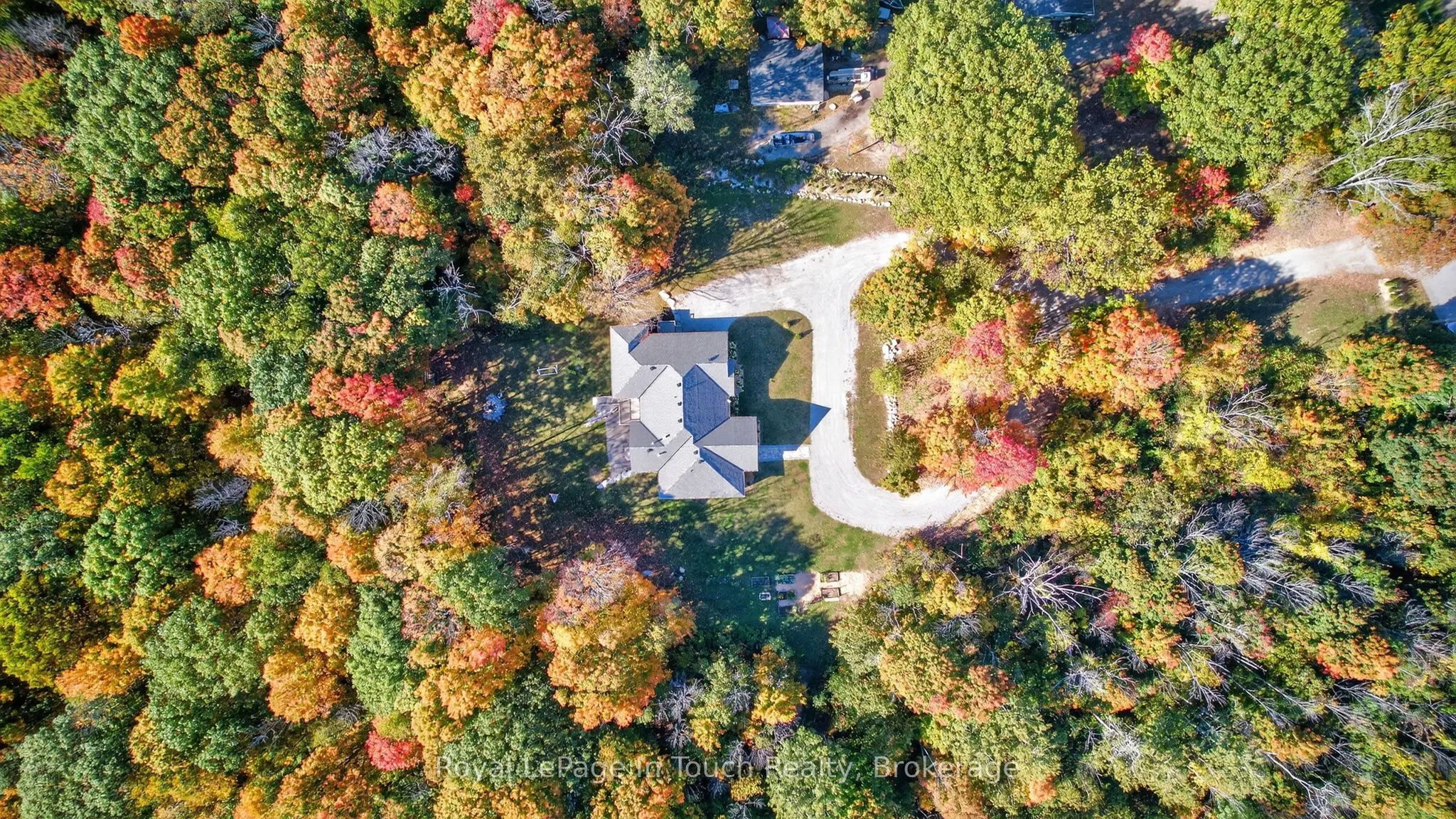 62 Tanners Road