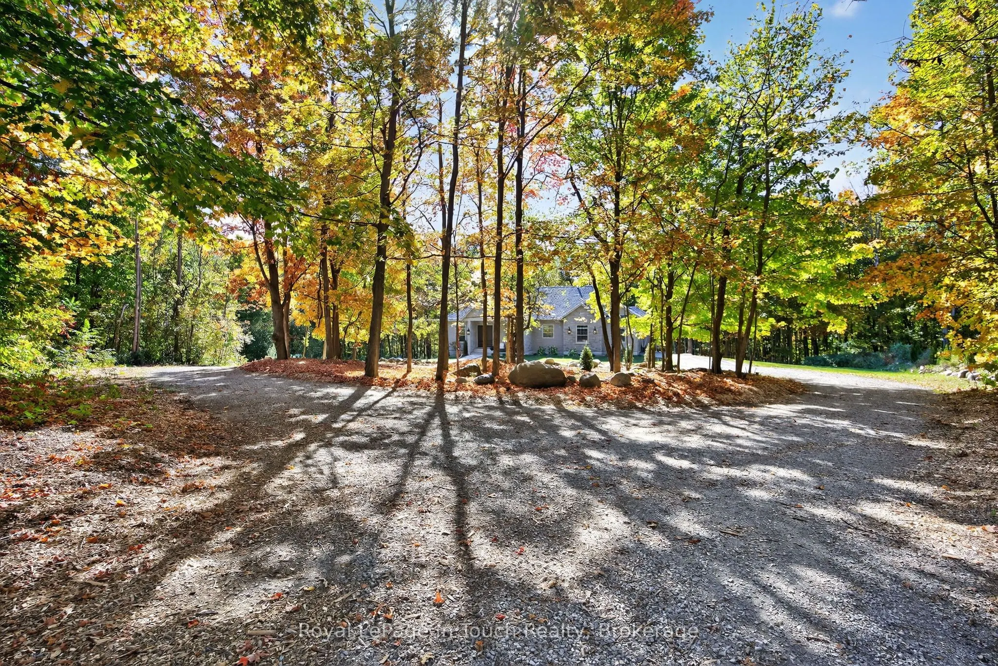 62 Tanners Road