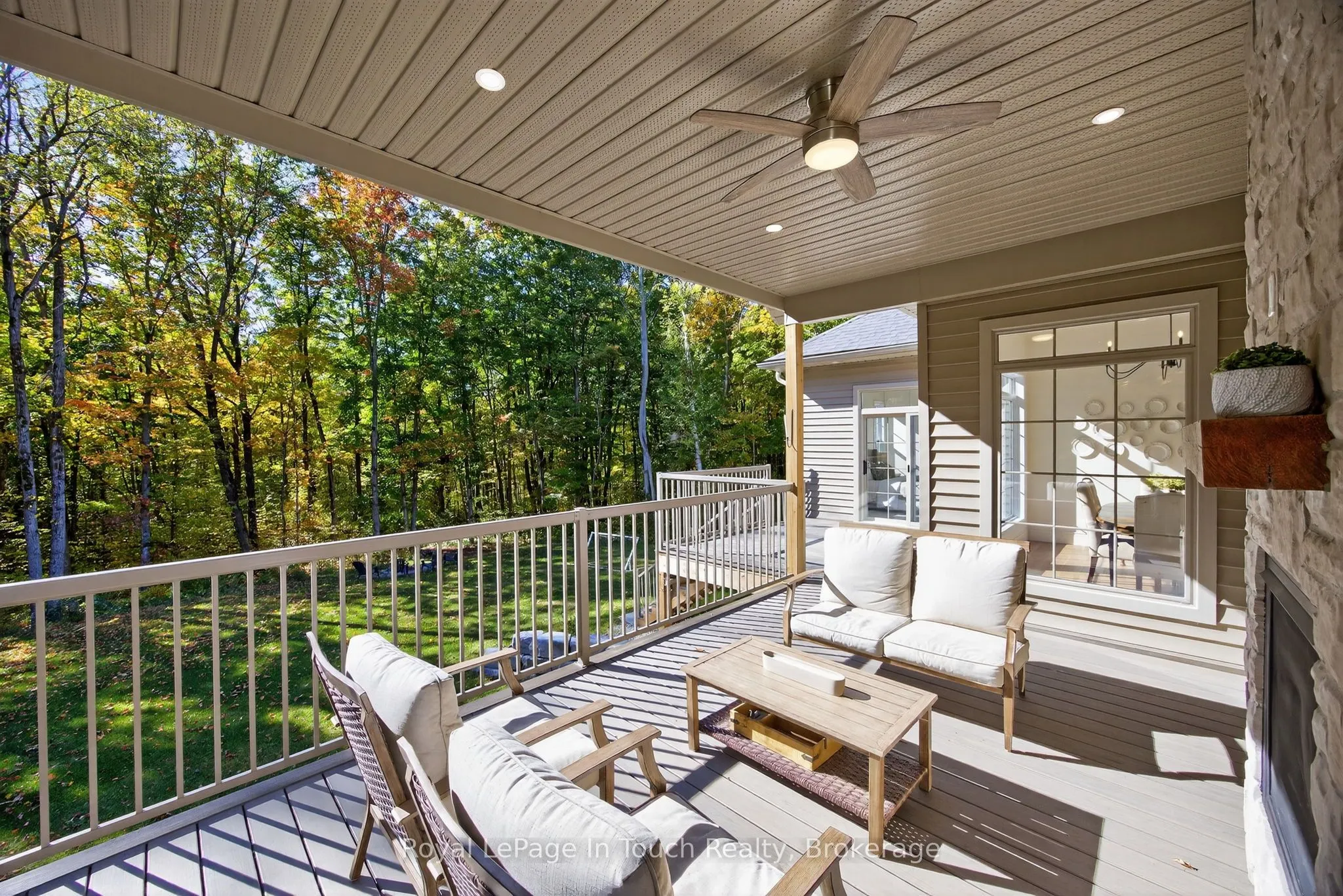 62 Tanners Road