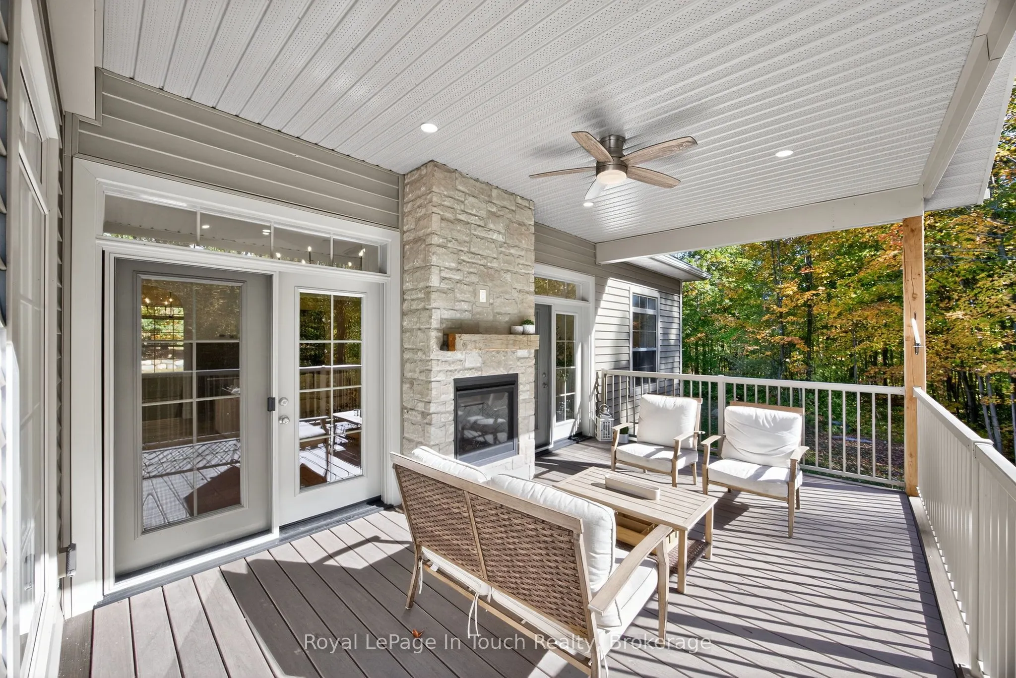 62 Tanners Road