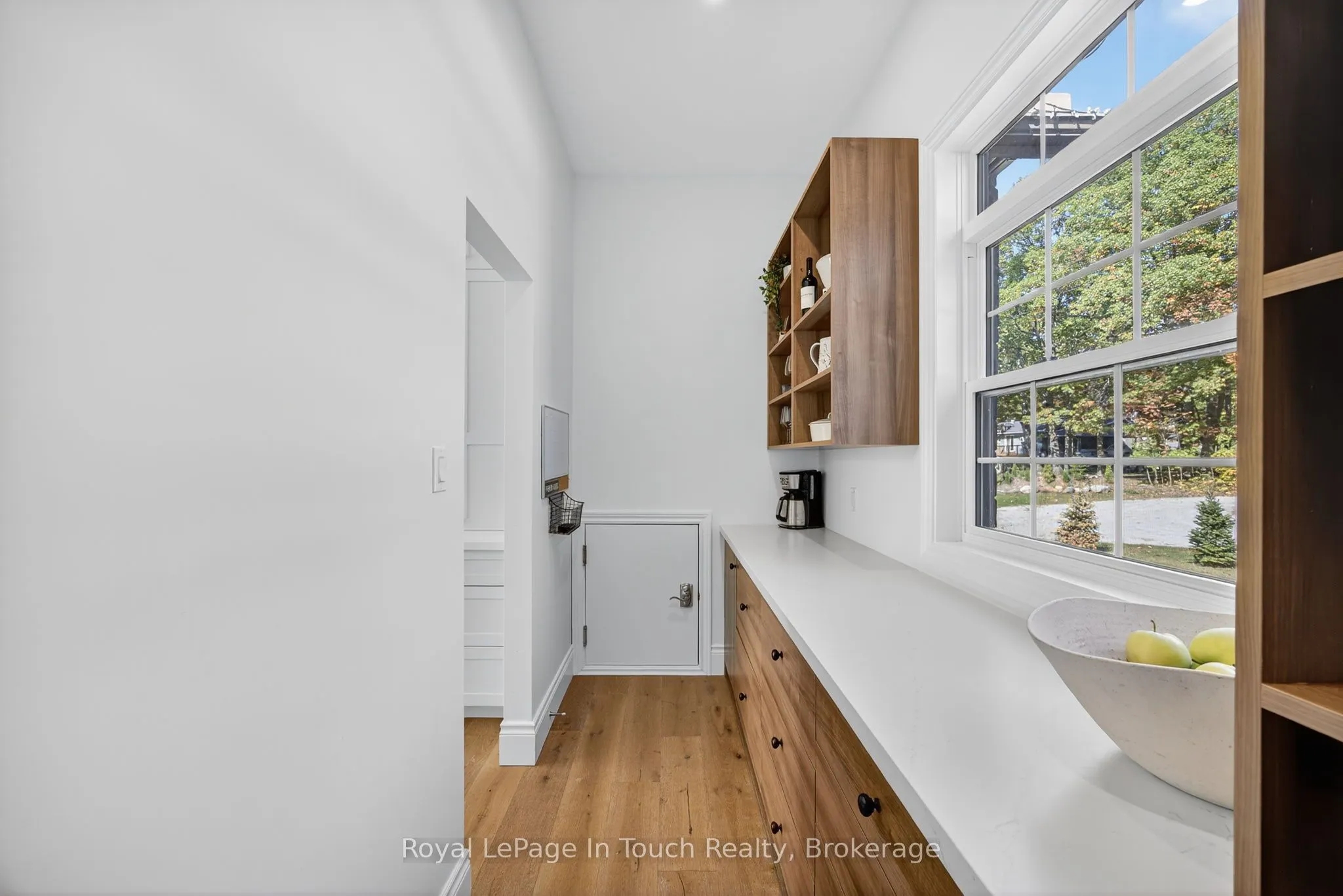 62 Tanners Road