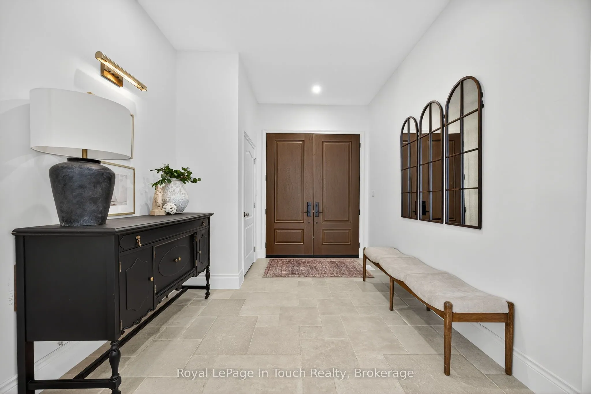 62 Tanners Road