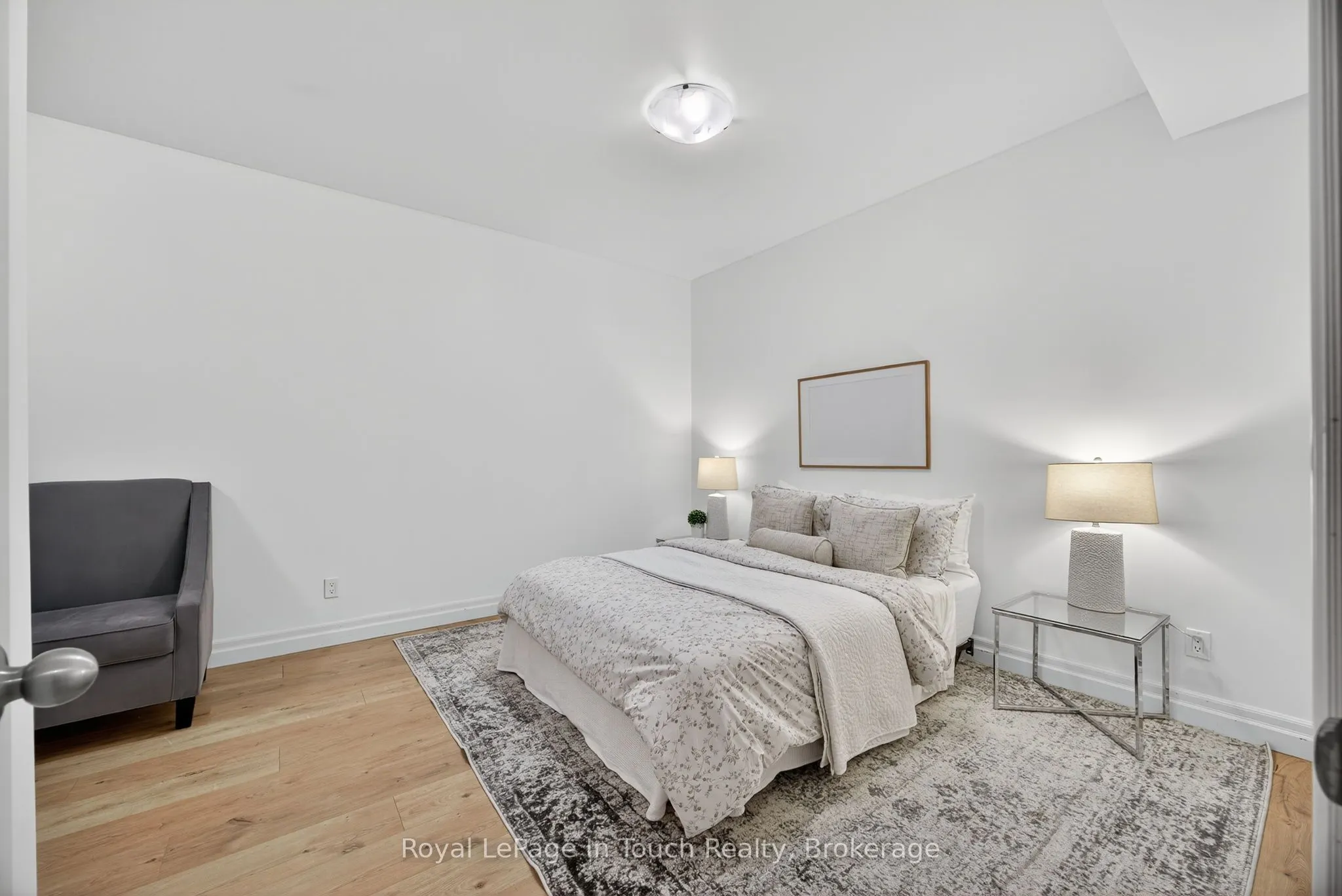 62 Tanners Road