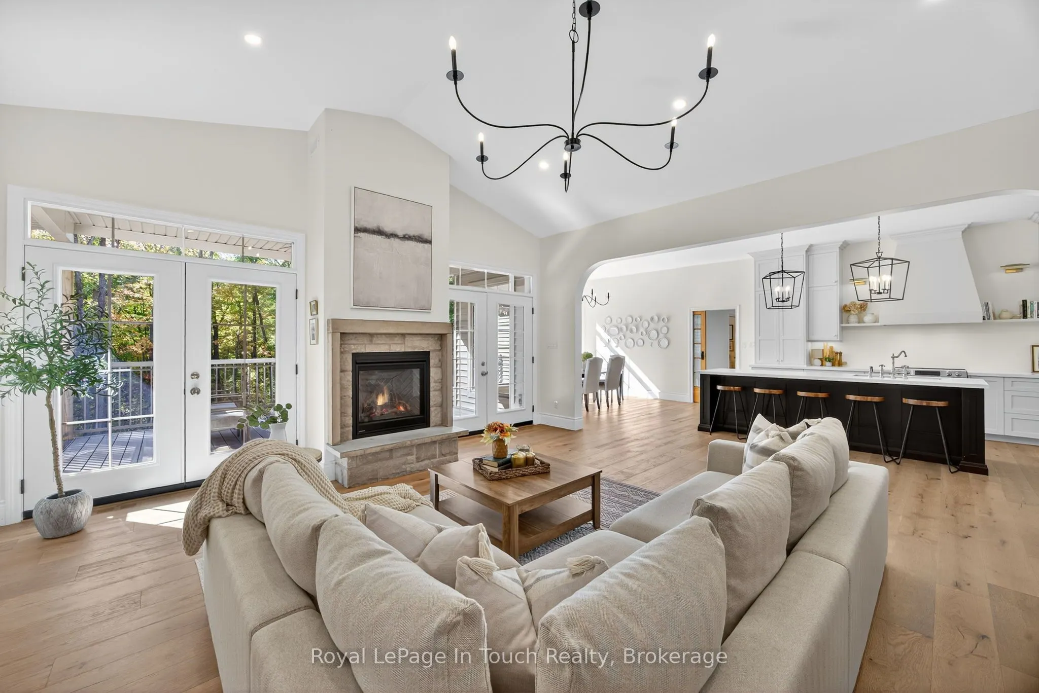 62 Tanners Road
