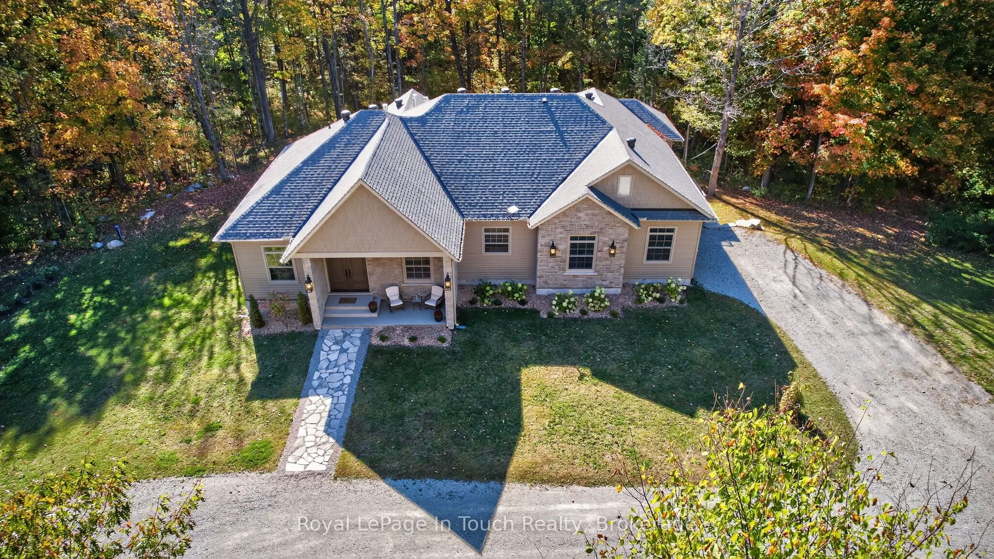 62 Tanners Road