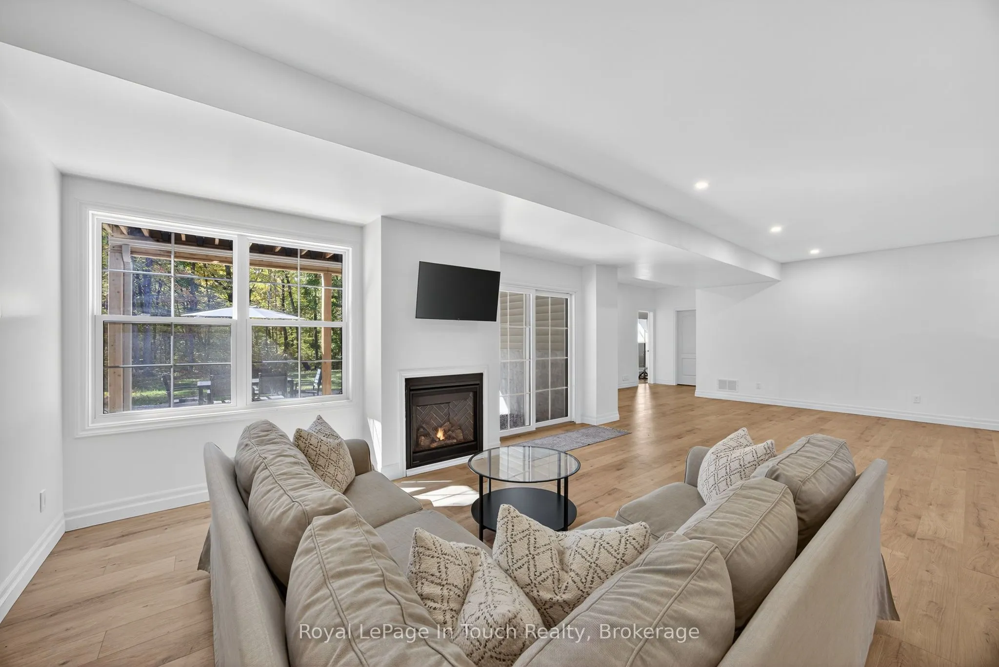 62 Tanners Road