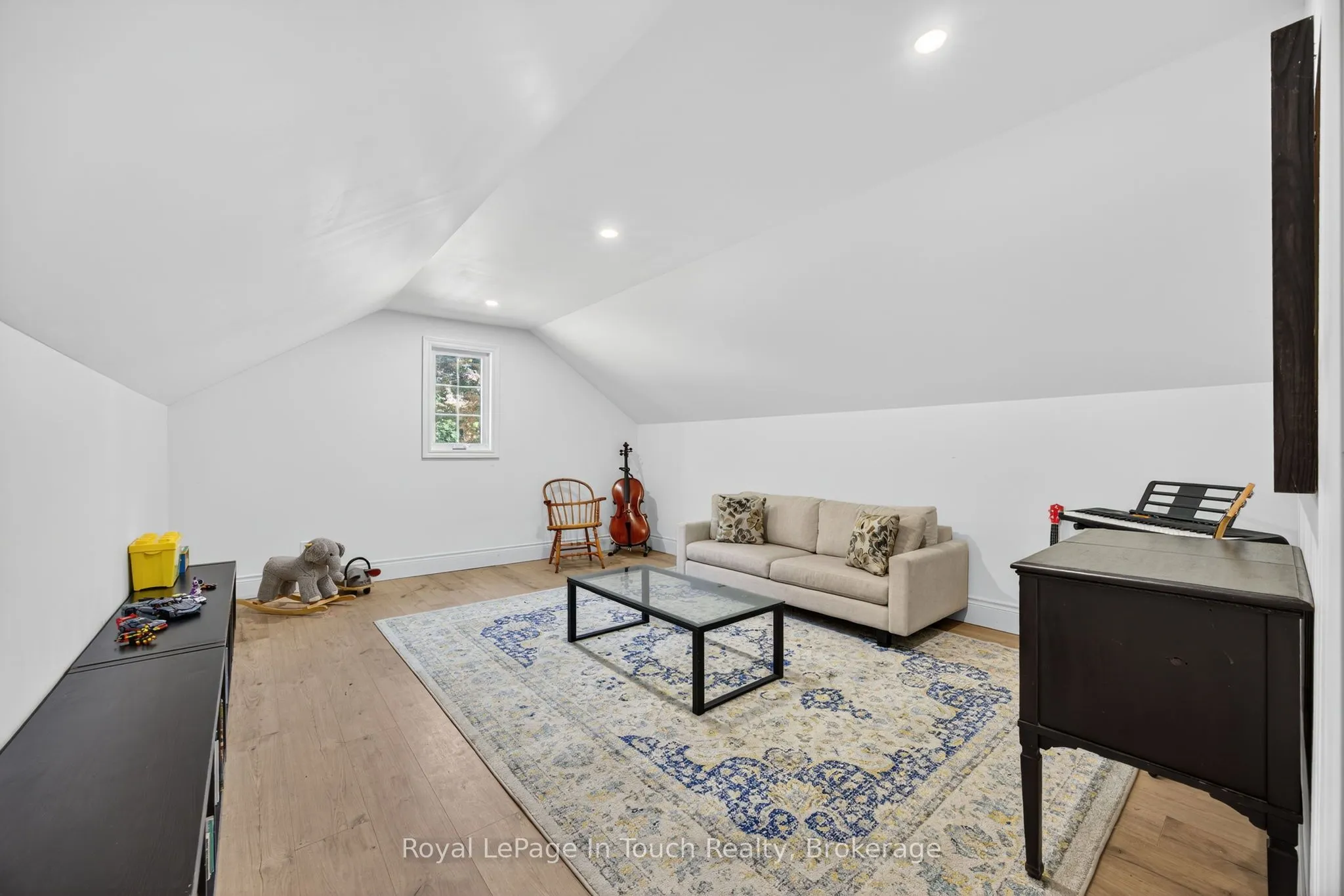 62 Tanners Road